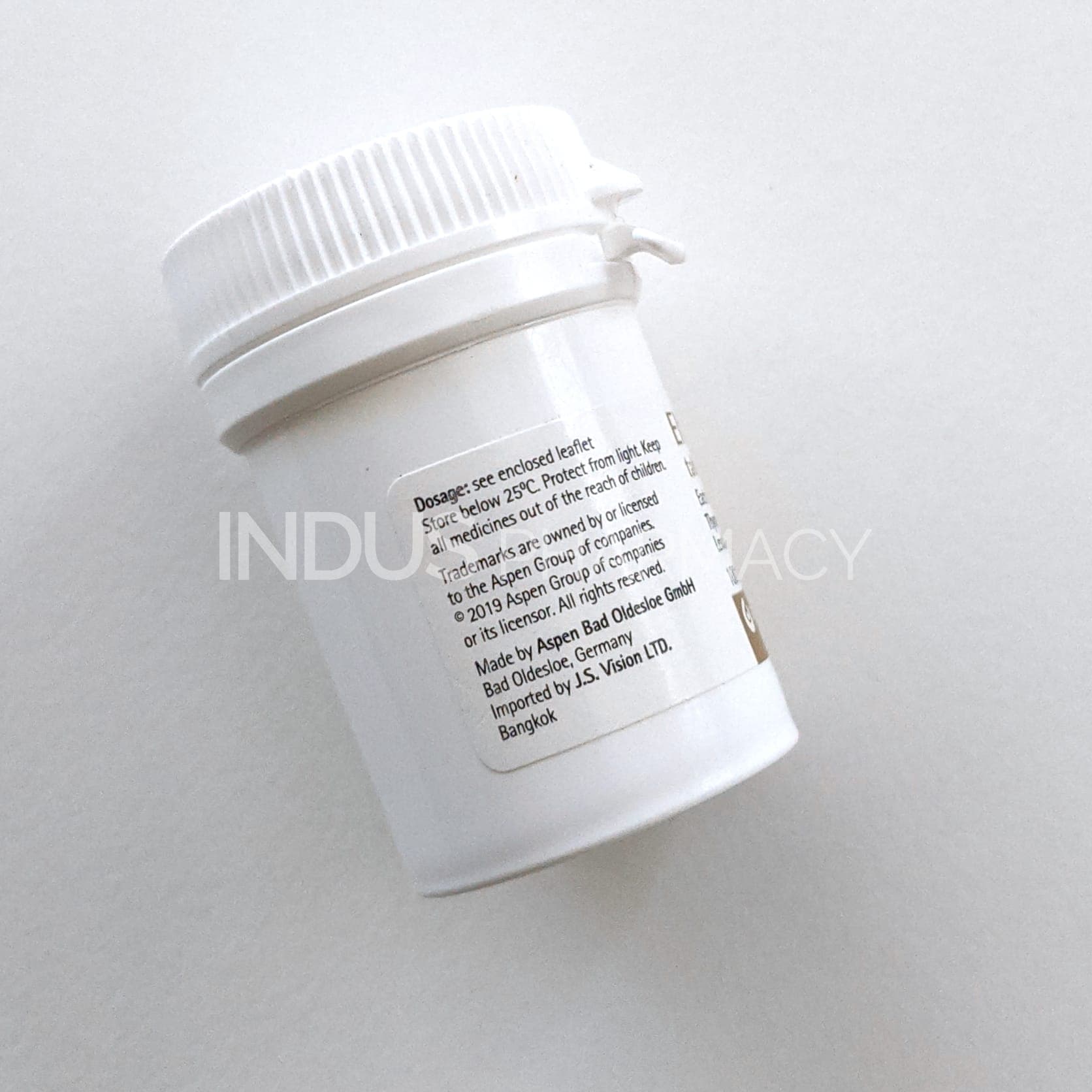 Eltroxin 100mcg - p2.jpg