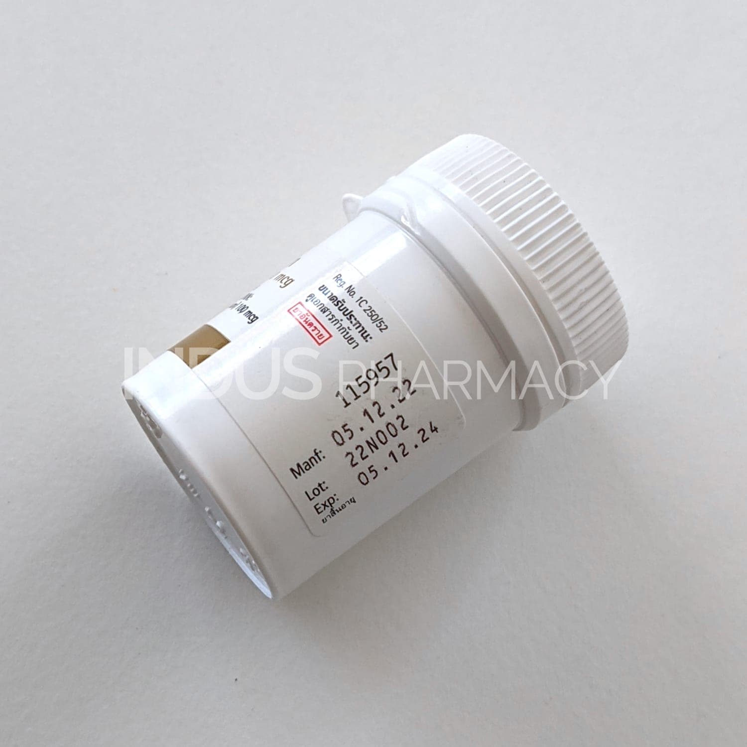 Eltroxin 100mcg - p3.jpg