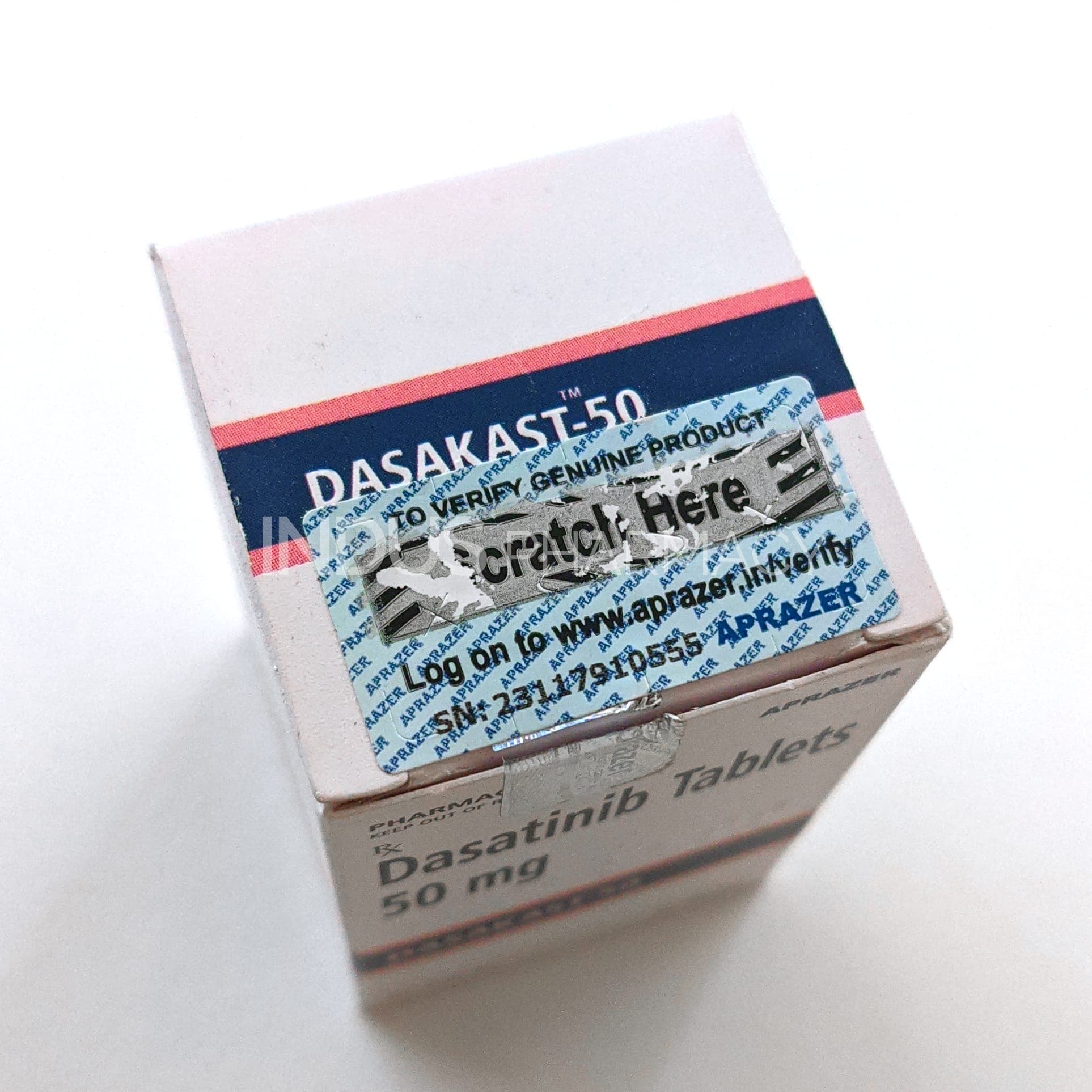Dasakast 50mg - p2.jpg