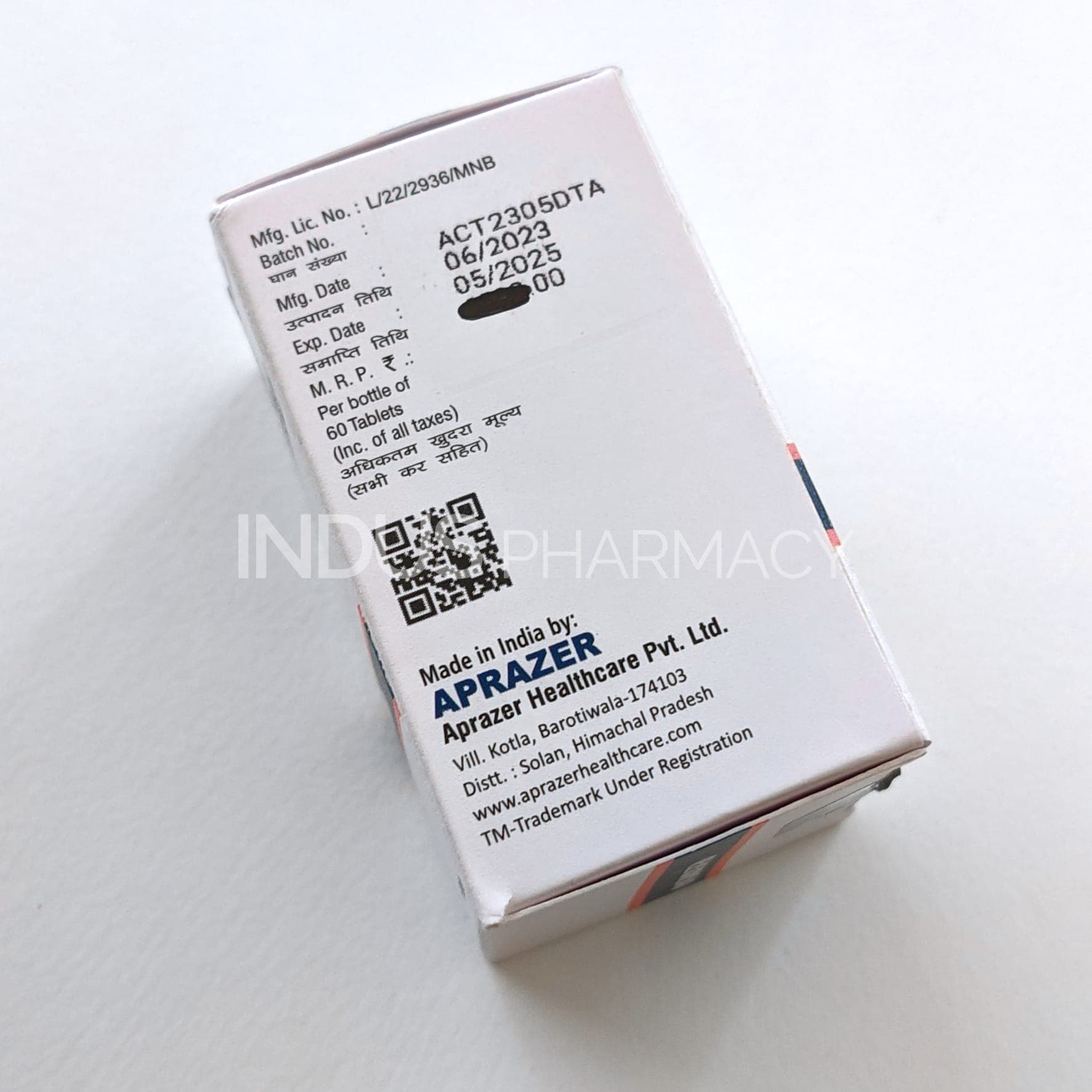 Dasakast 50mg - p3.jpg