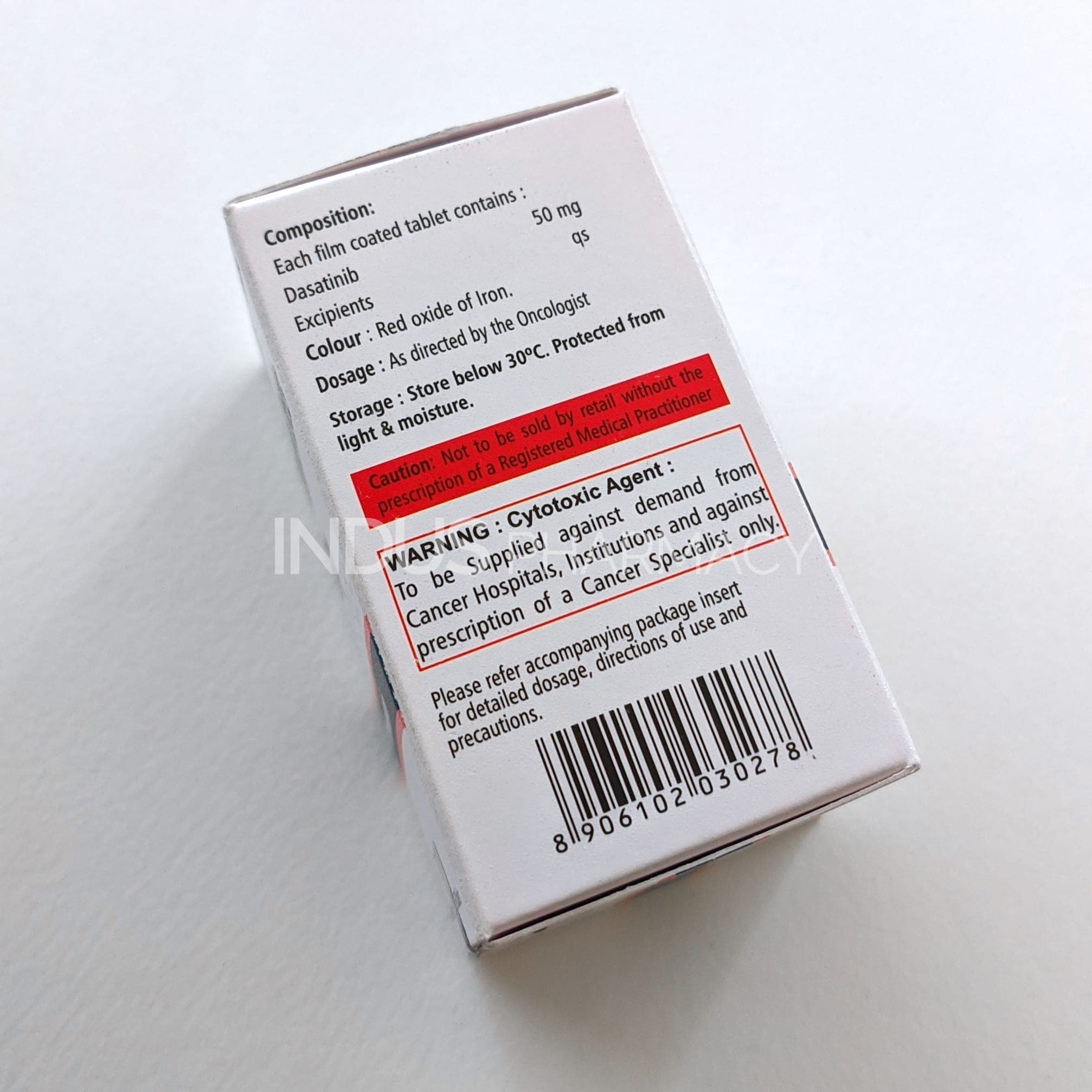 Dasakast 50mg - p4.jpg