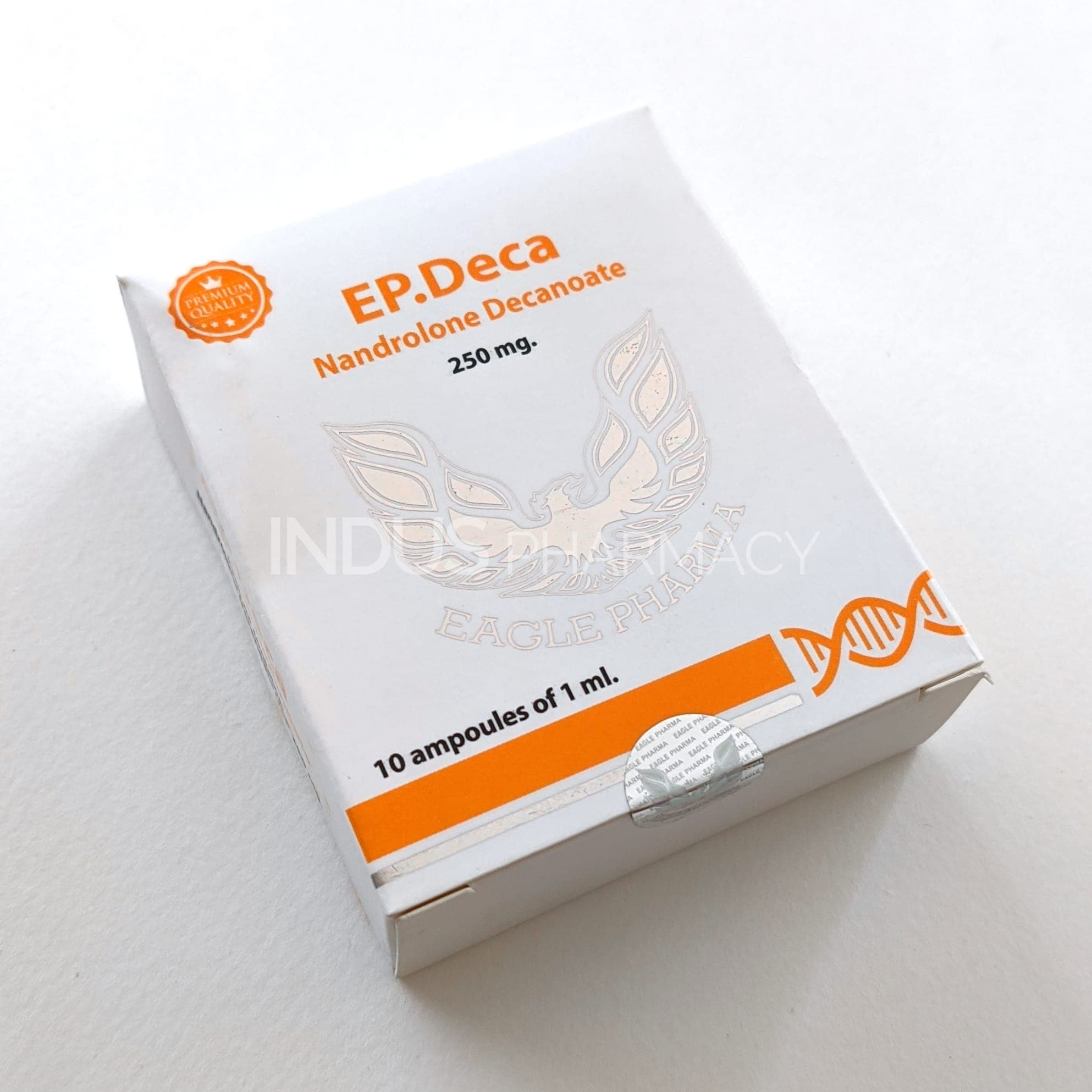 EP.Deca 250mg - p1.jpg