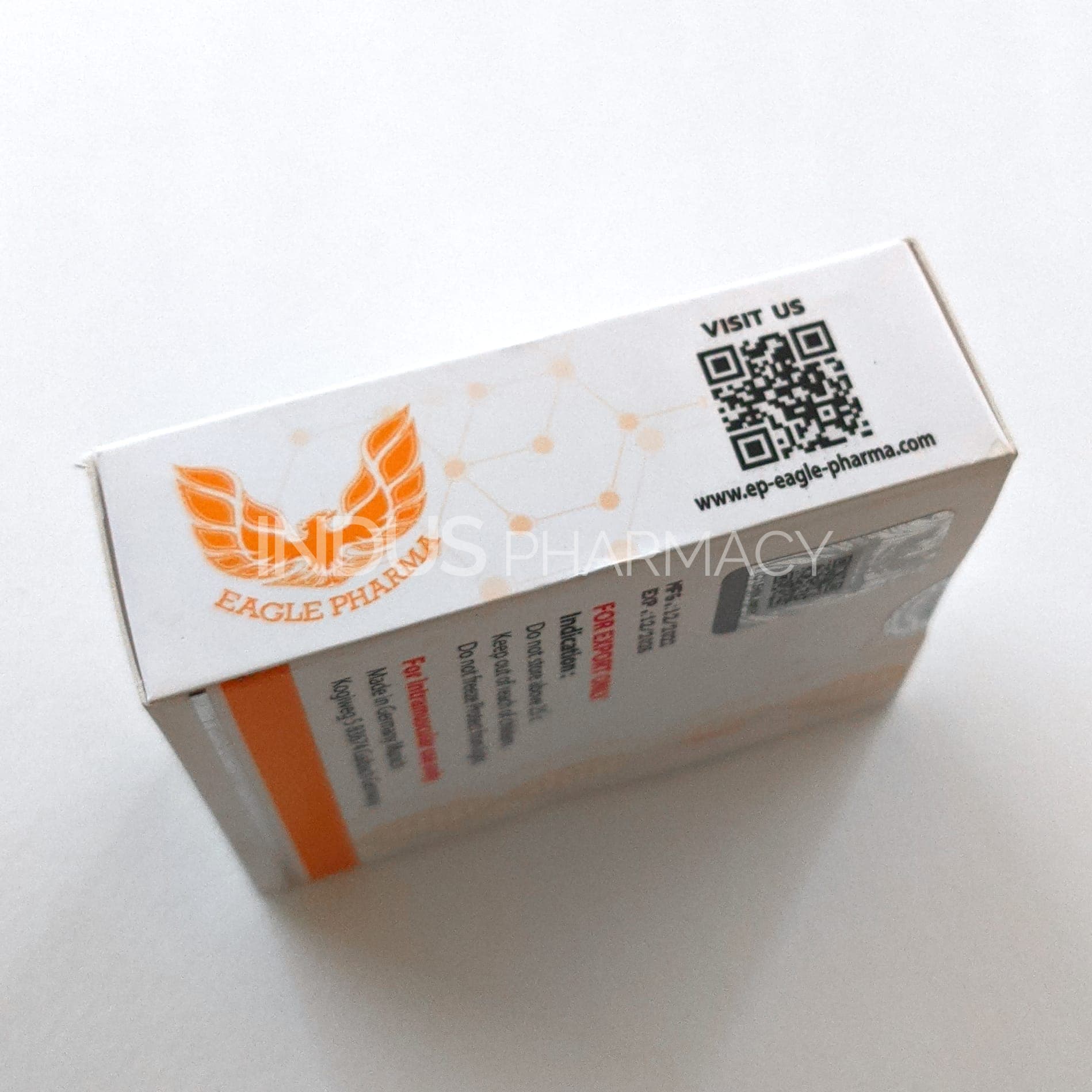 EP.Deca 250mg - p3.jpg