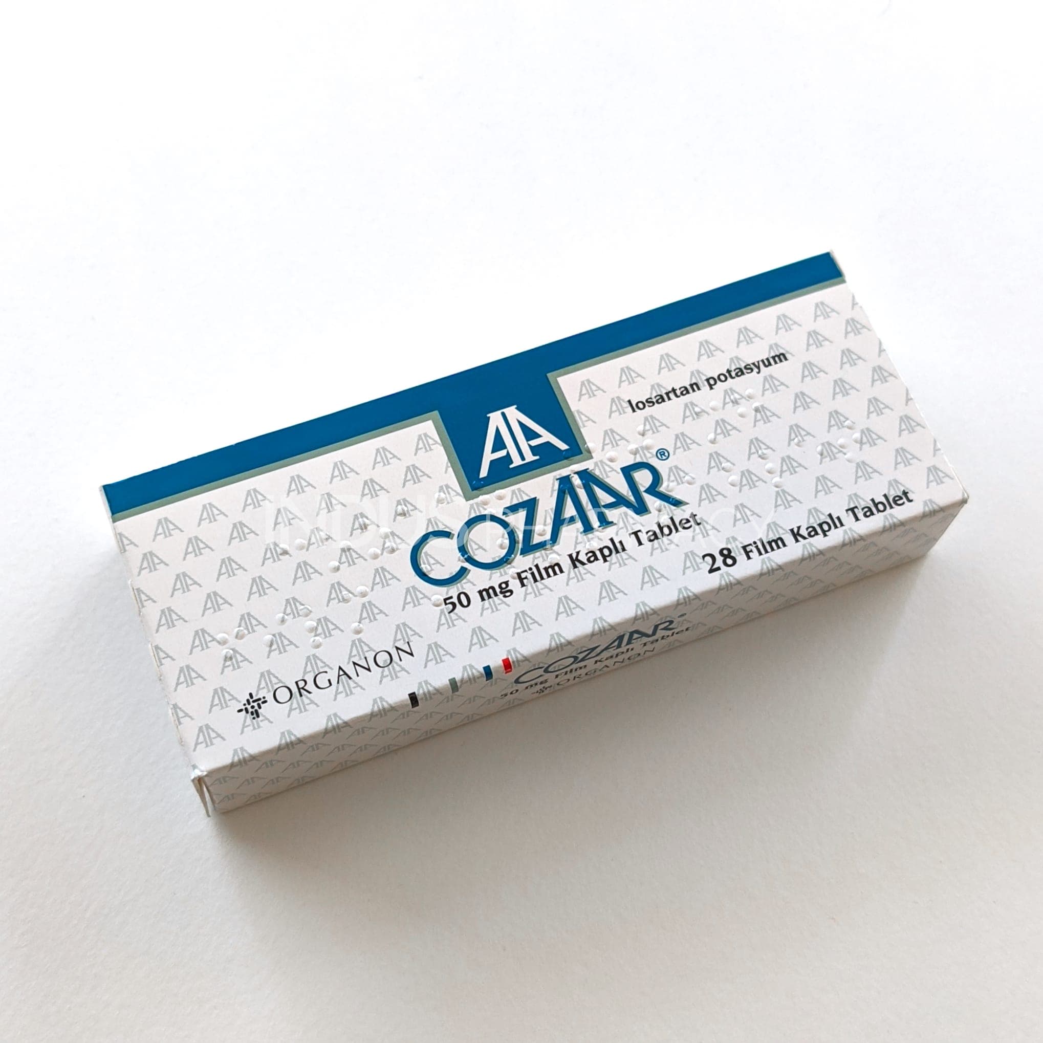 Cozaar 50mg - p1.jpg