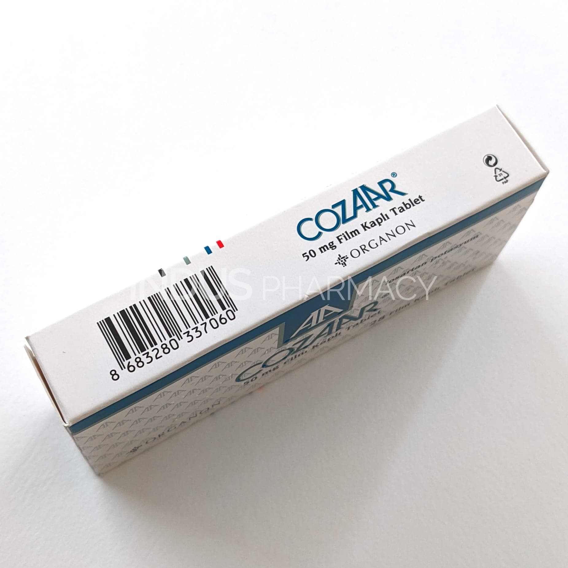 Cozaar 50mg - p5.jpg
