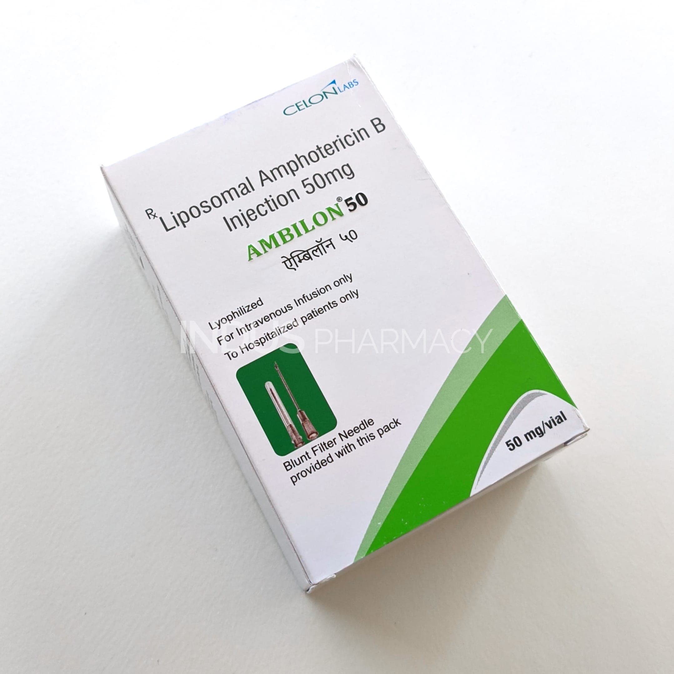 Ambilon 50mg - p1.jpg