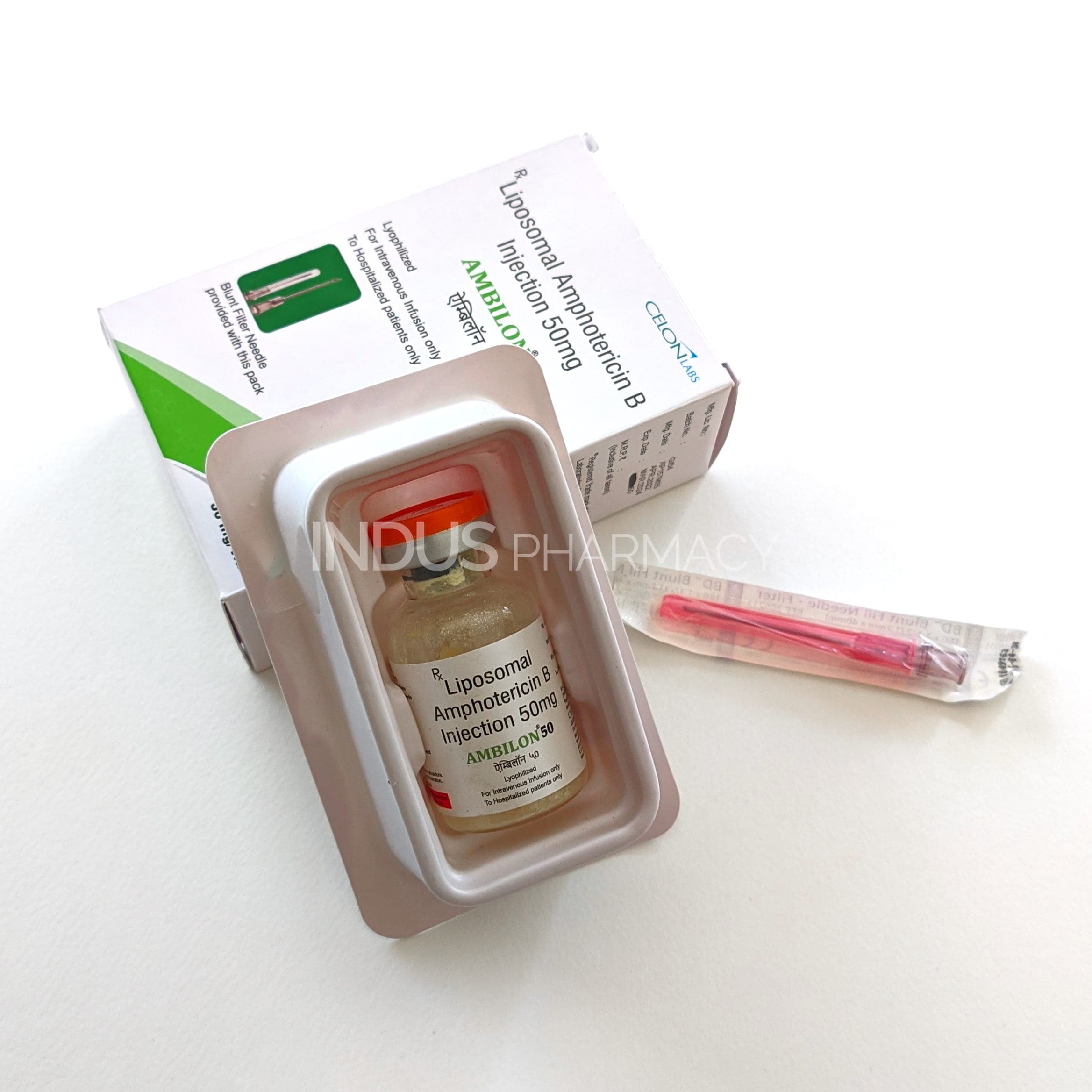 Ambilon 50mg - p2.jpg