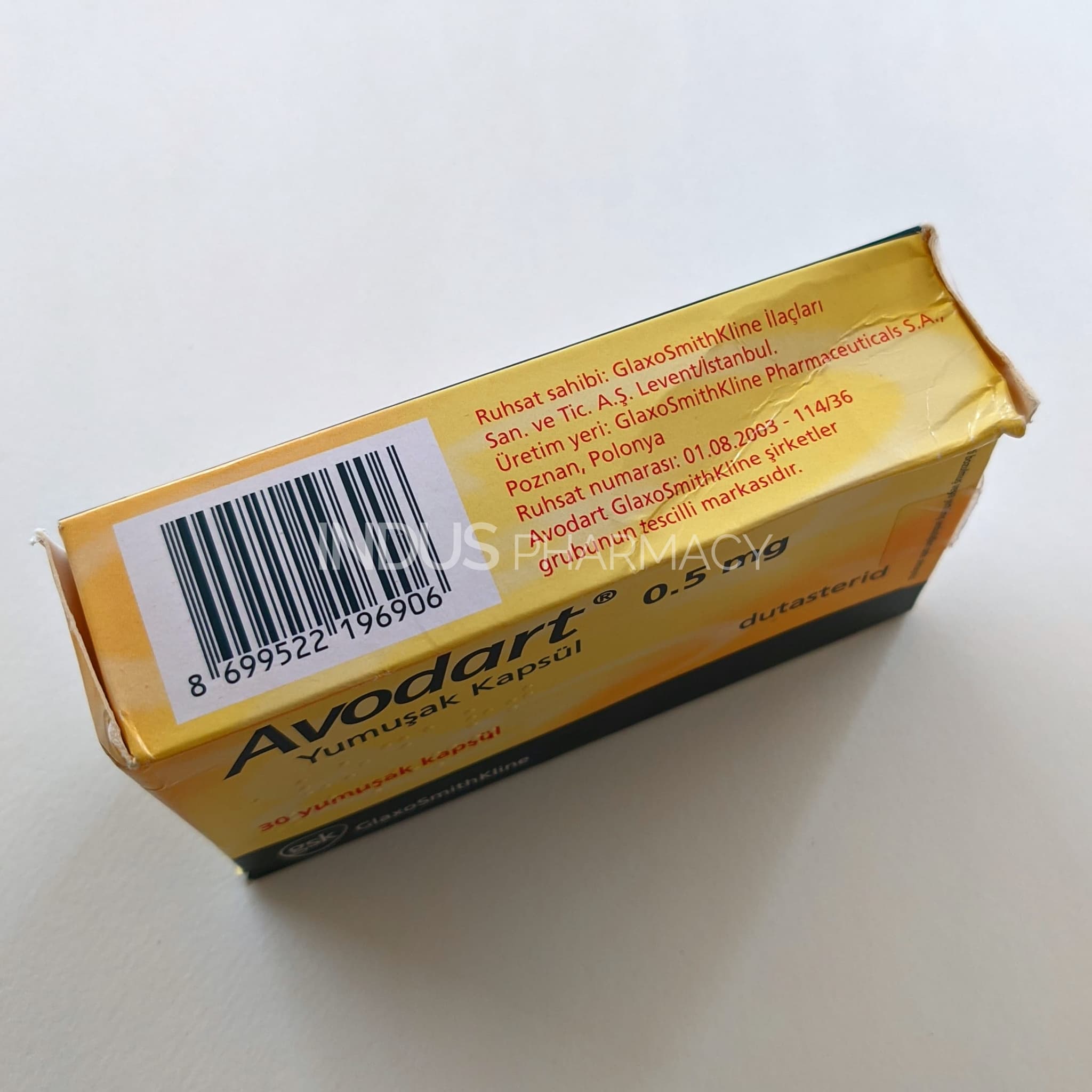 Avodart 0.5mg - p4.jpg