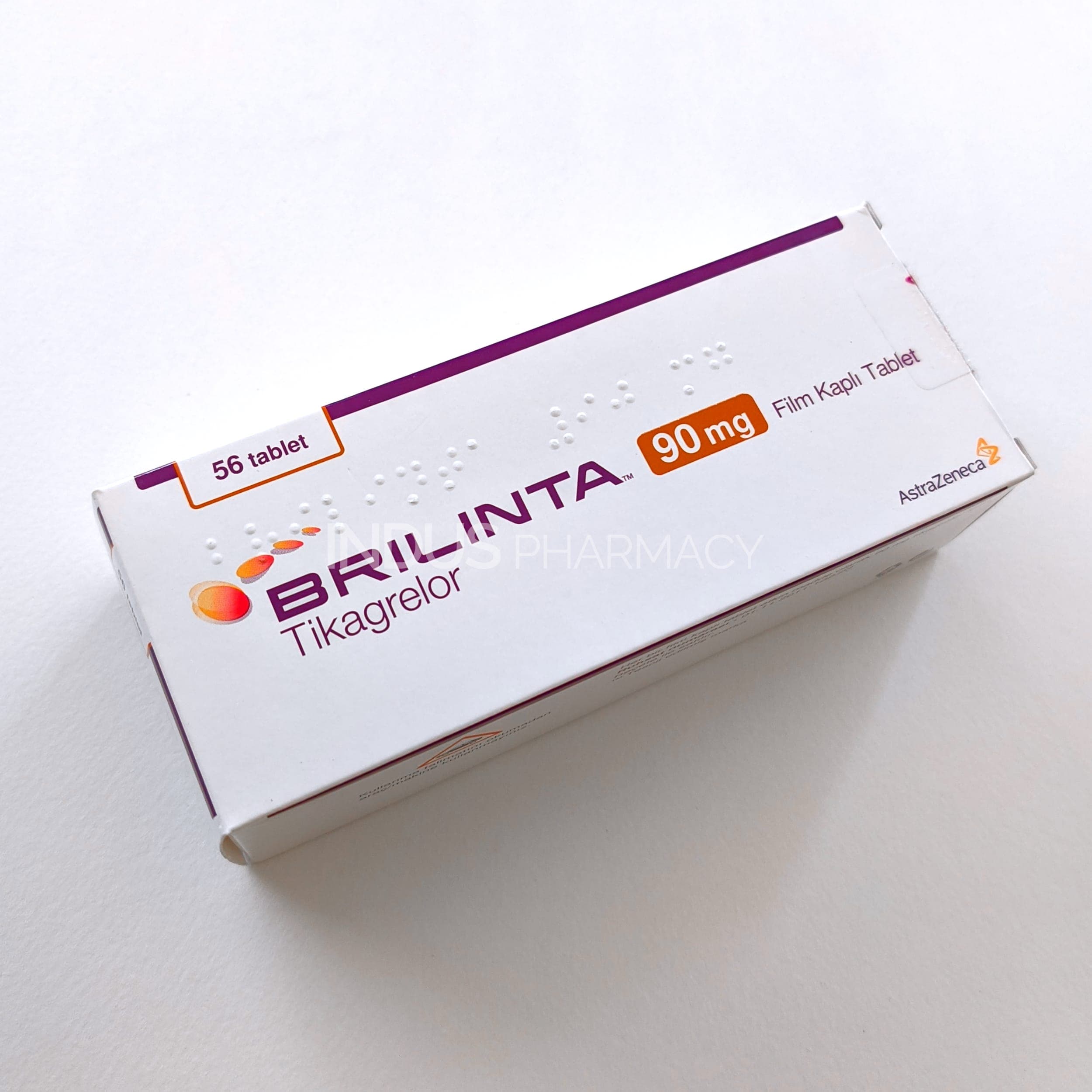 Brilinta 90mg - p1.jpg