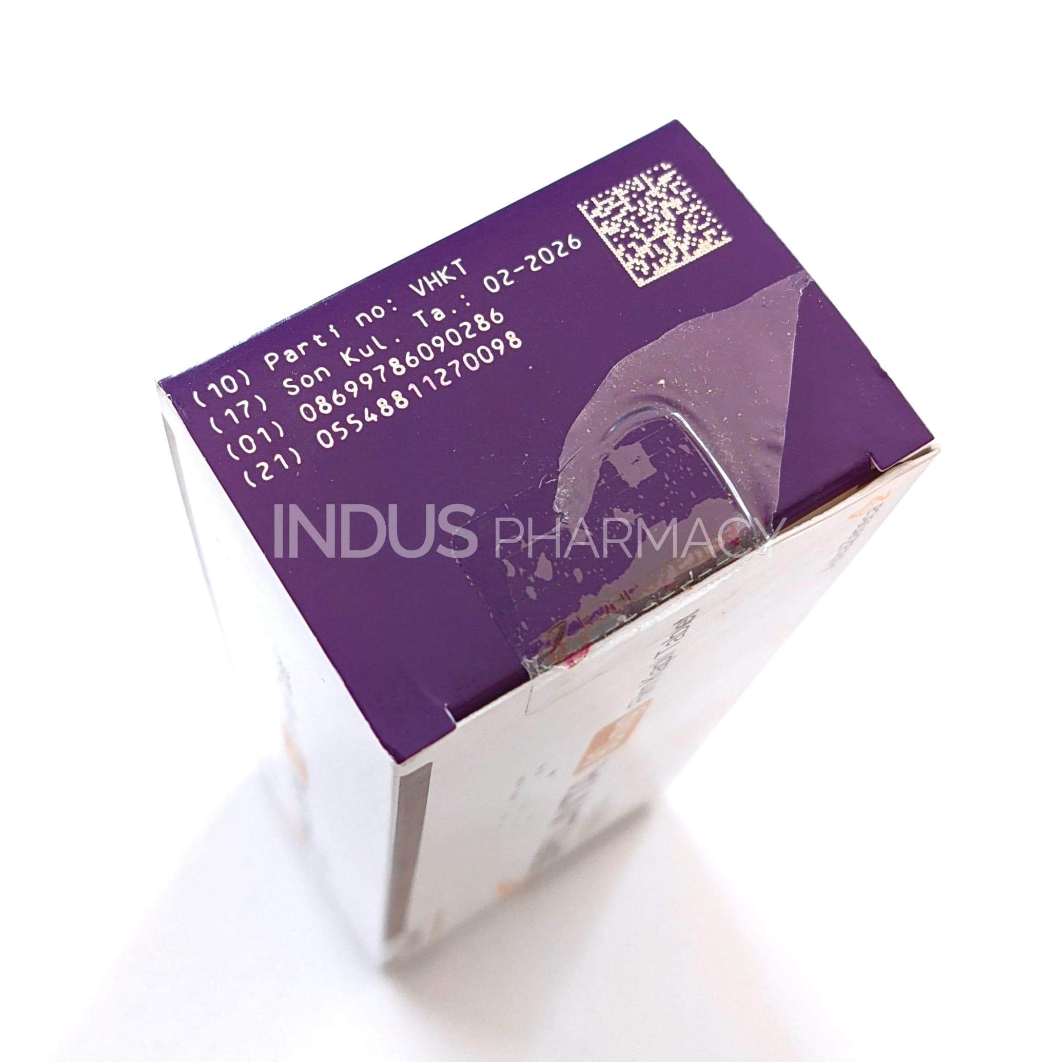 Brilinta 90mg - p4.jpg