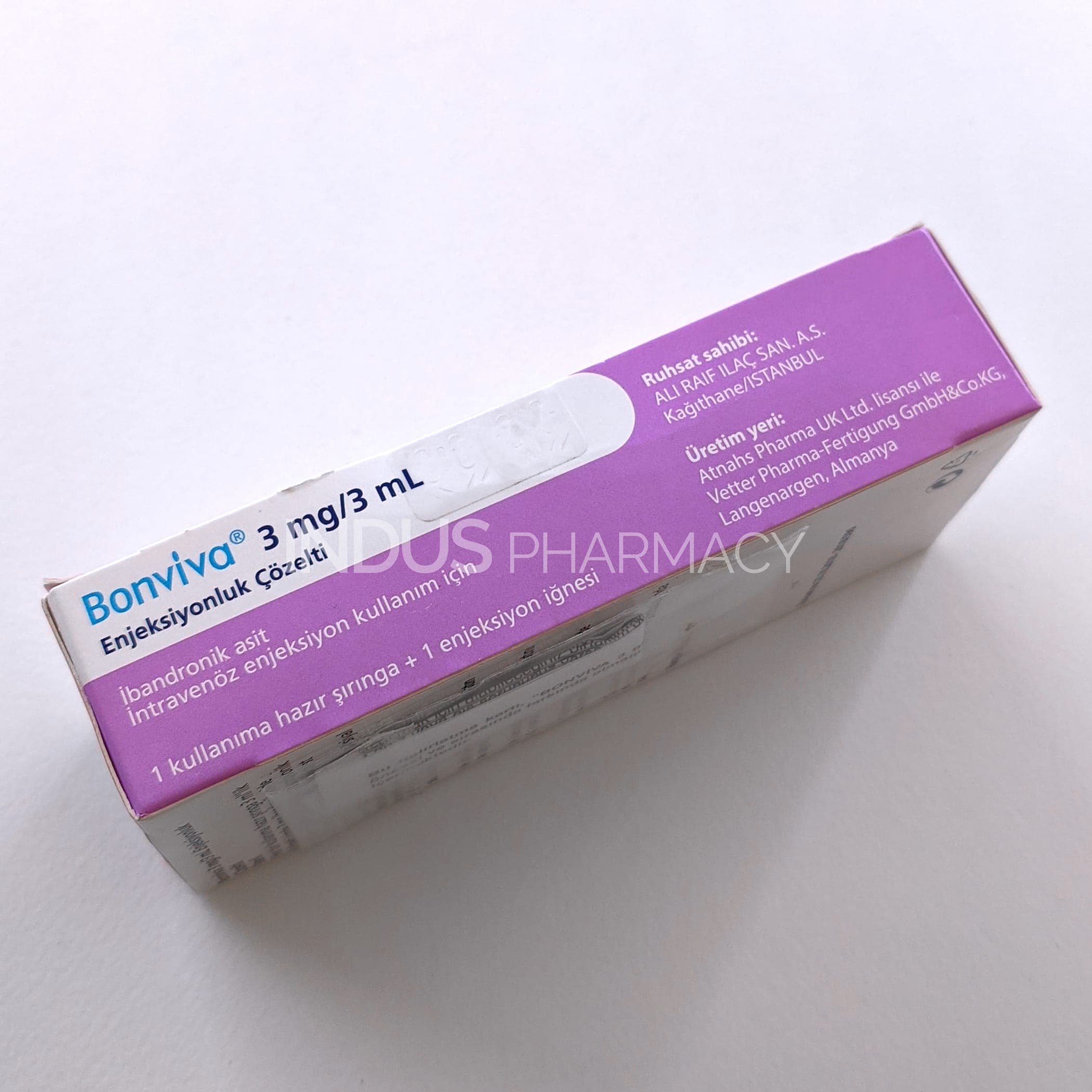 Bonviva 3mg/3ml - p2.jpg