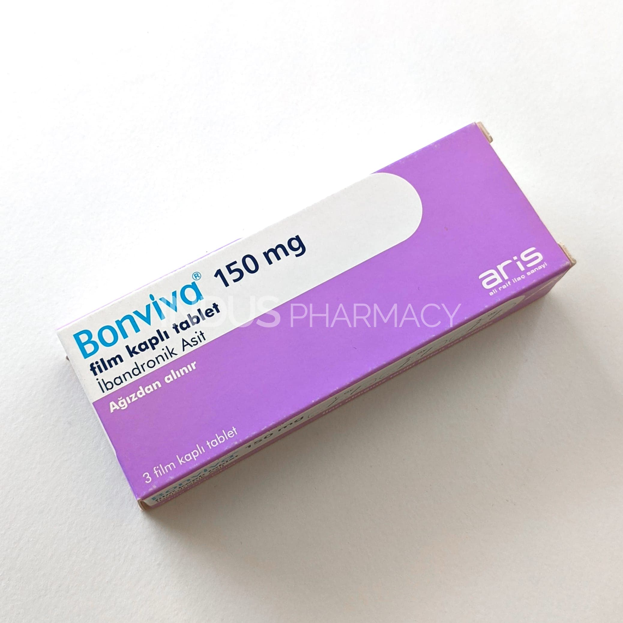 Bonviva 150mg - p1.jpg