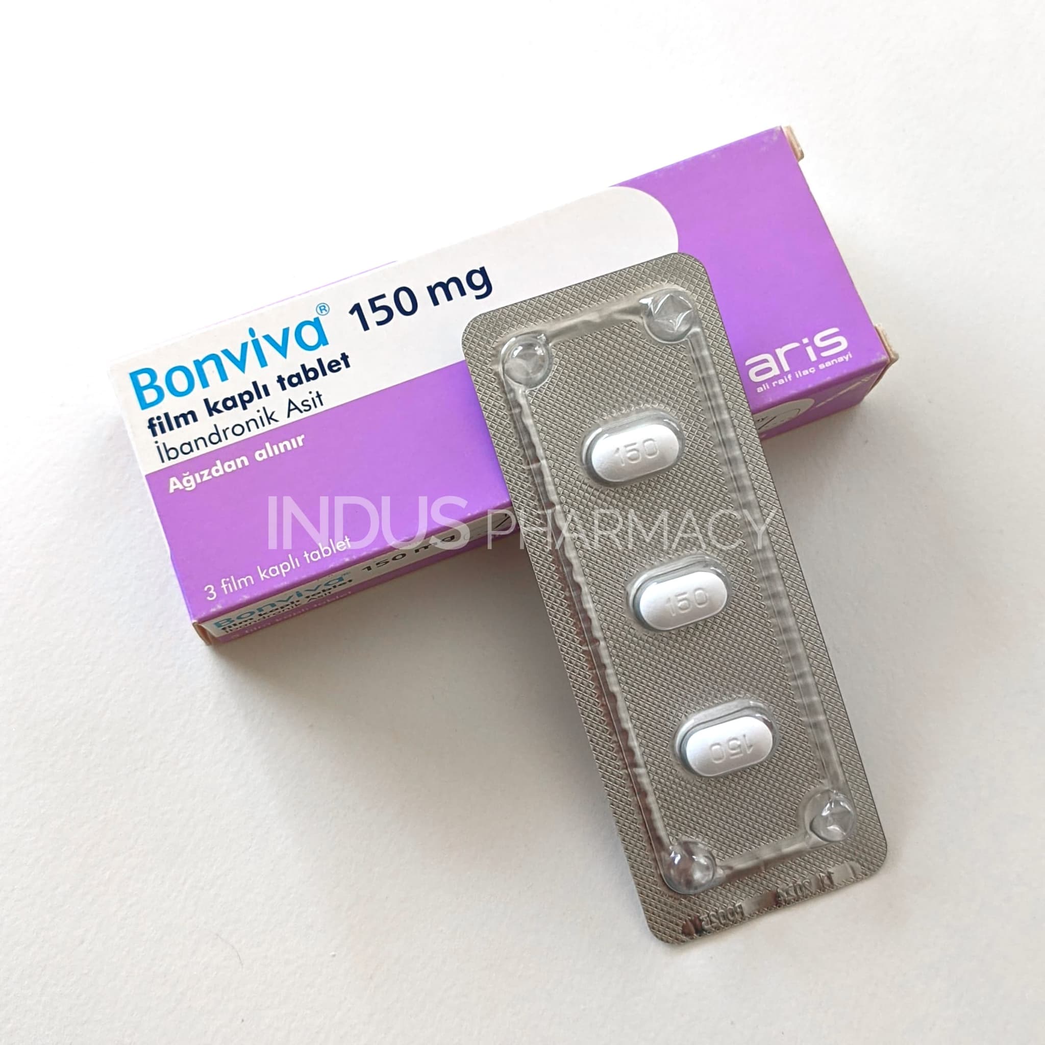 Bonviva 150mg - p5.jpg