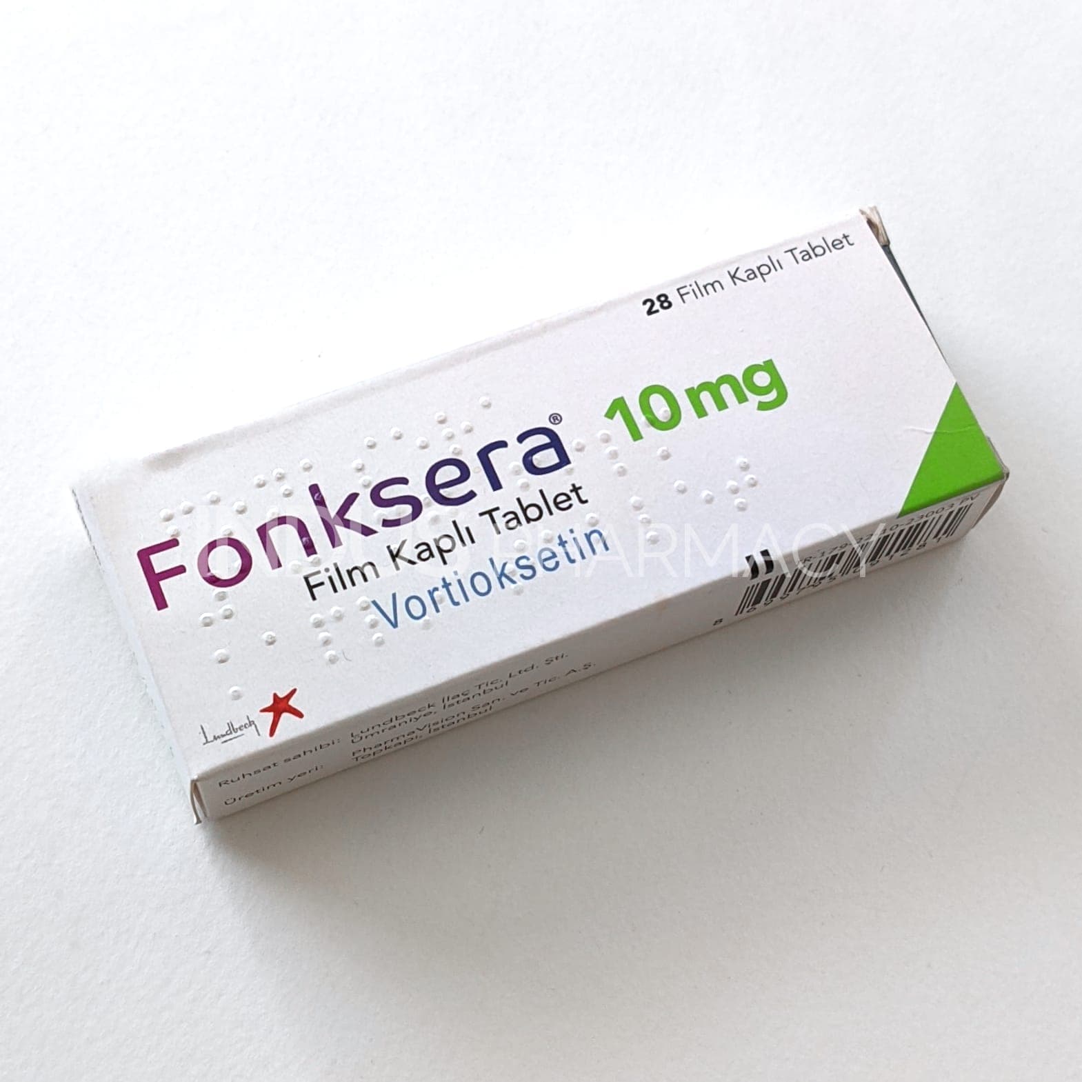 Fonksera 10mg - p1.jpg