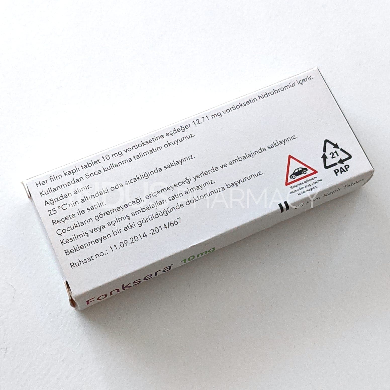 Fonksera 10mg - p4.jpg