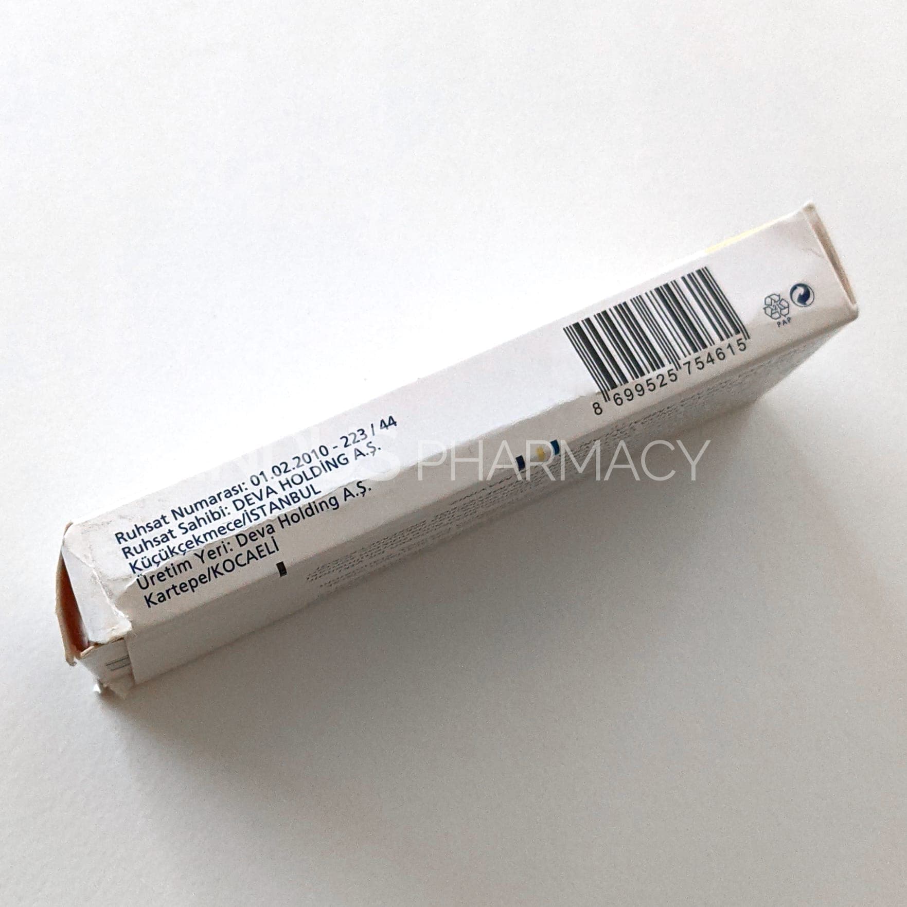 Bactrim 400mg/80mg I.V. - p4.jpg