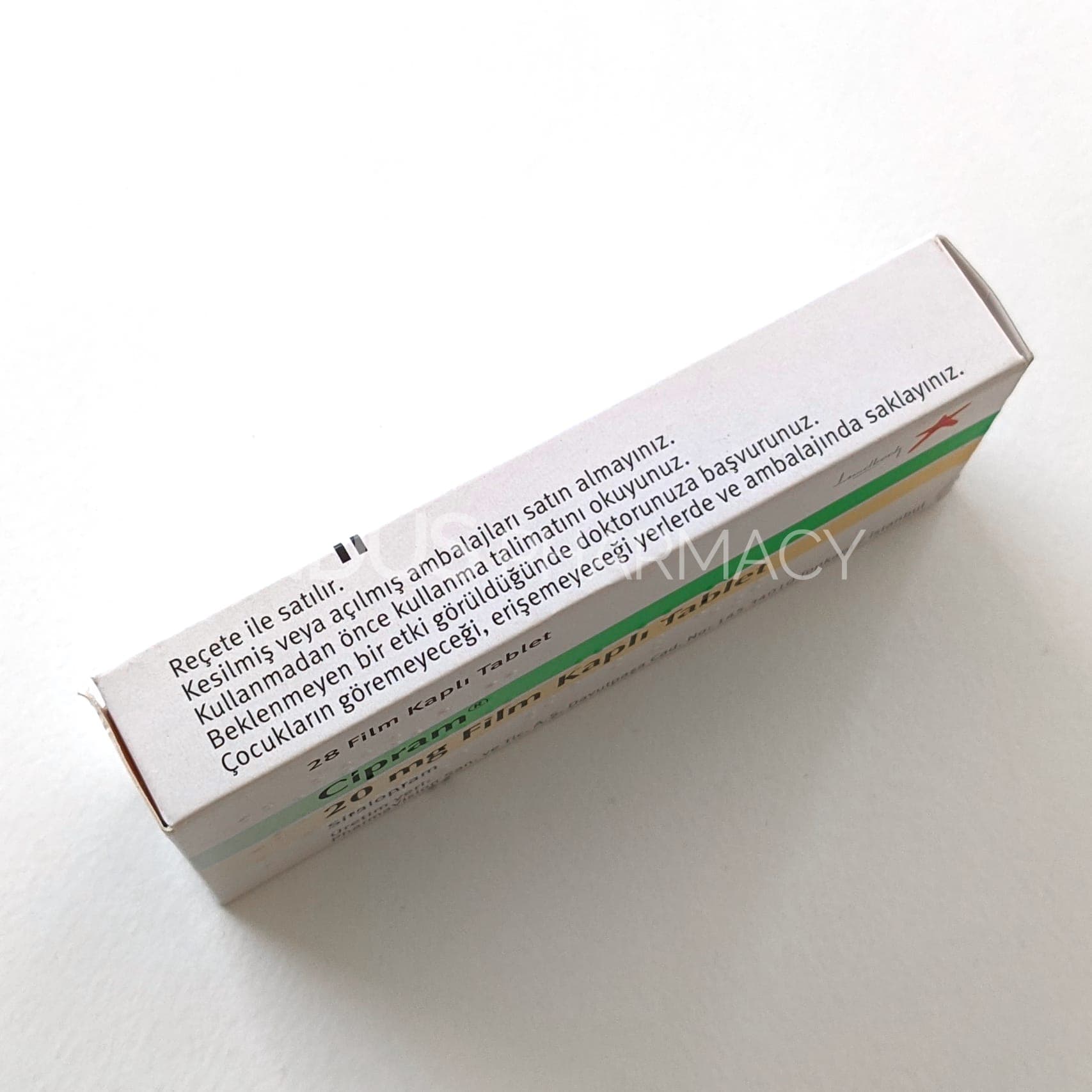 Cipram 20mg - p4.jpg