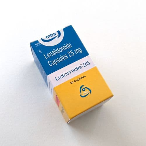 Lidomide 25mg - p1.jpg