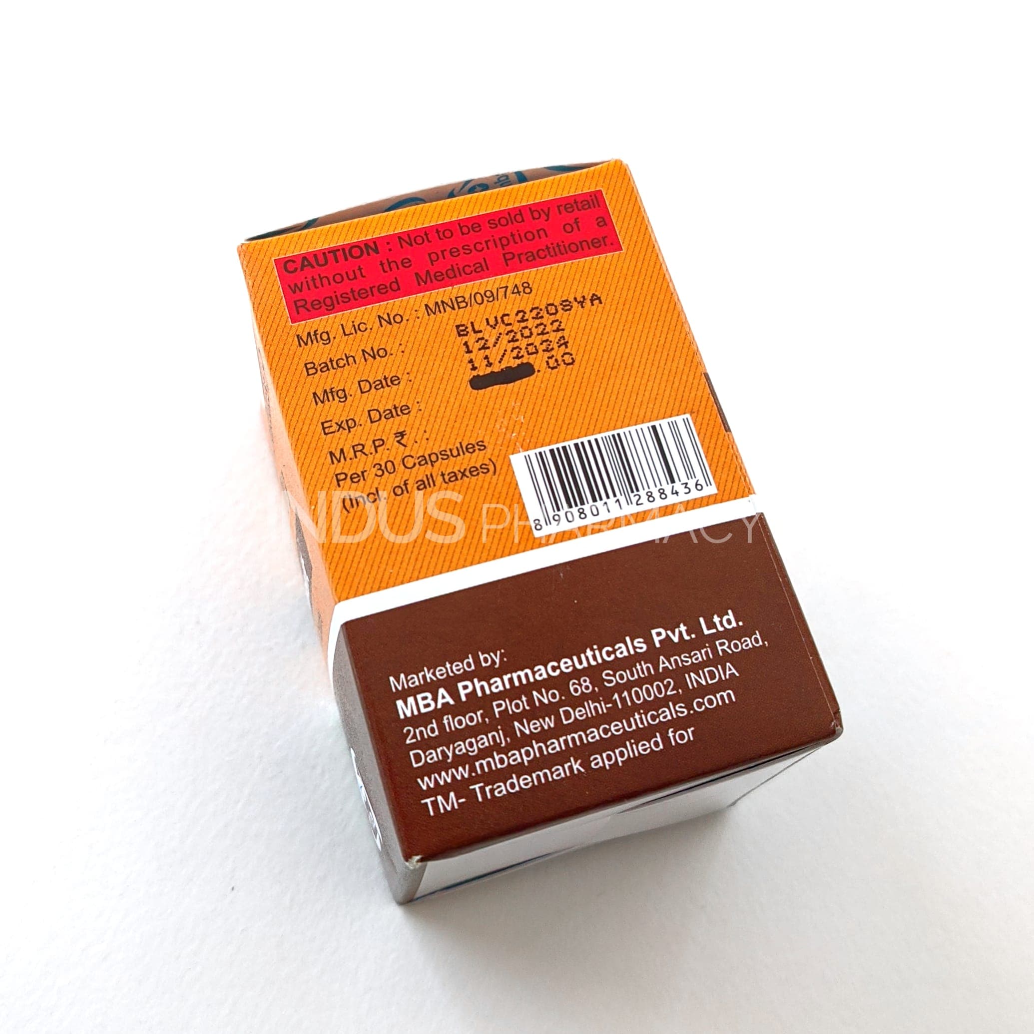 Avnalit 10mg - p3.jpg