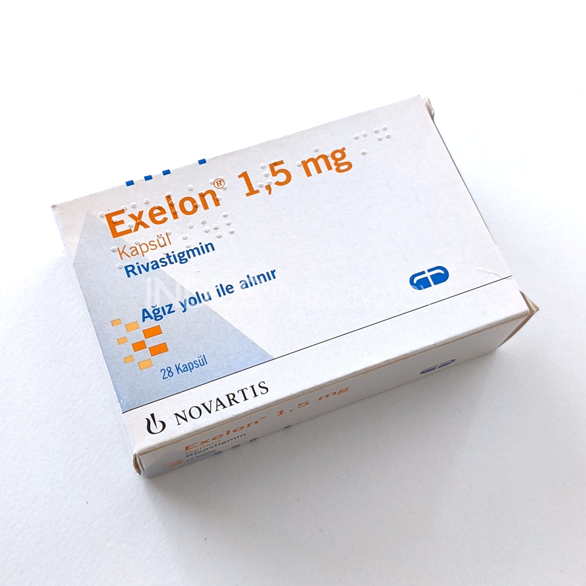 Exelon 1.5mg - p1.jpg