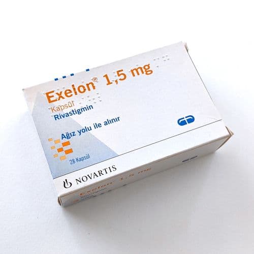 Exelon 1.5mg - p1.jpg