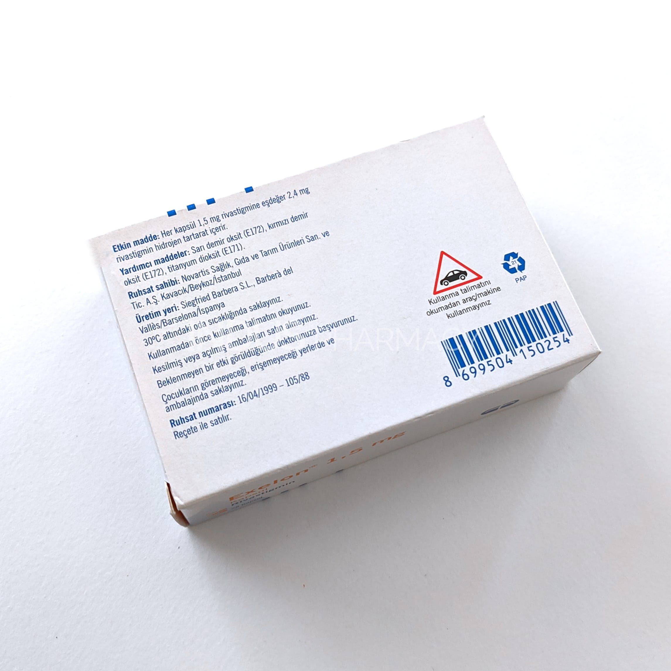 Exelon 1.5mg - p3.jpg