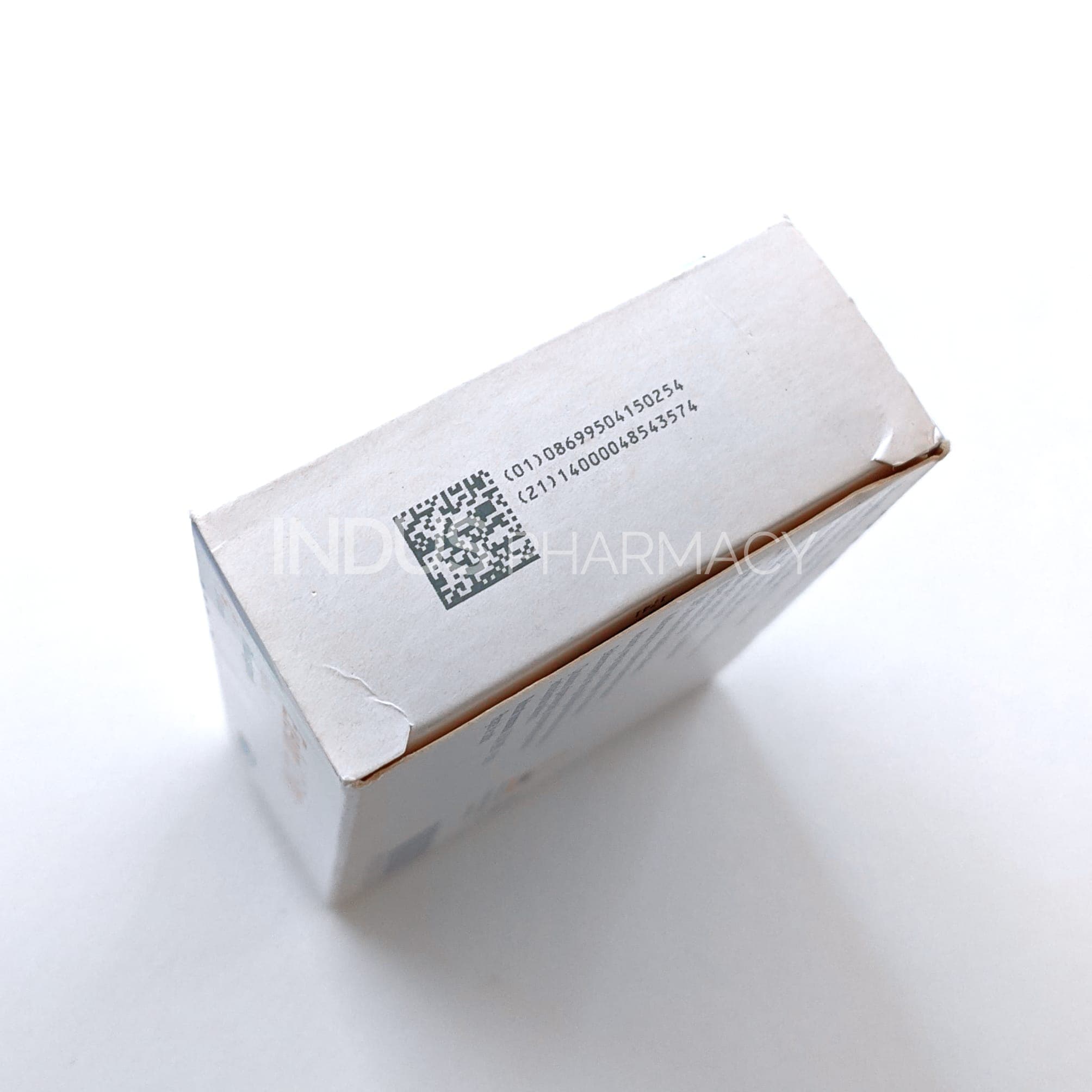 Exelon 1.5mg - p5.jpg