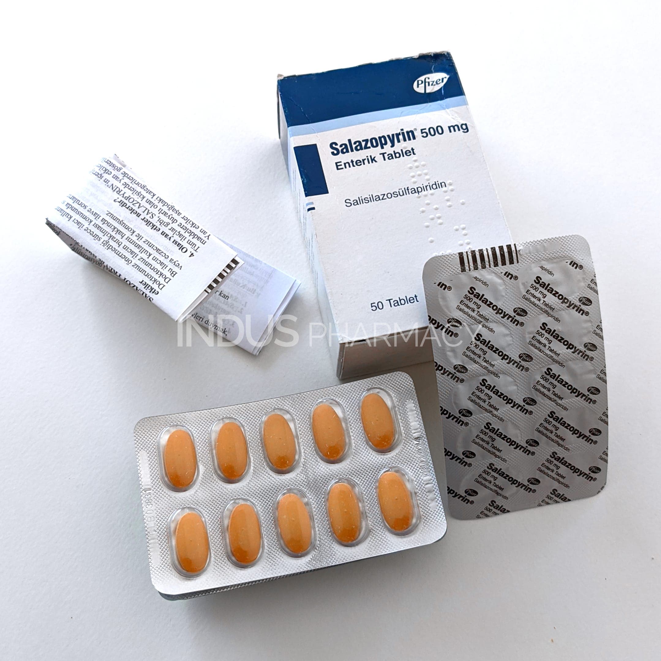 Salazopyrin 500mg - p2.jpg