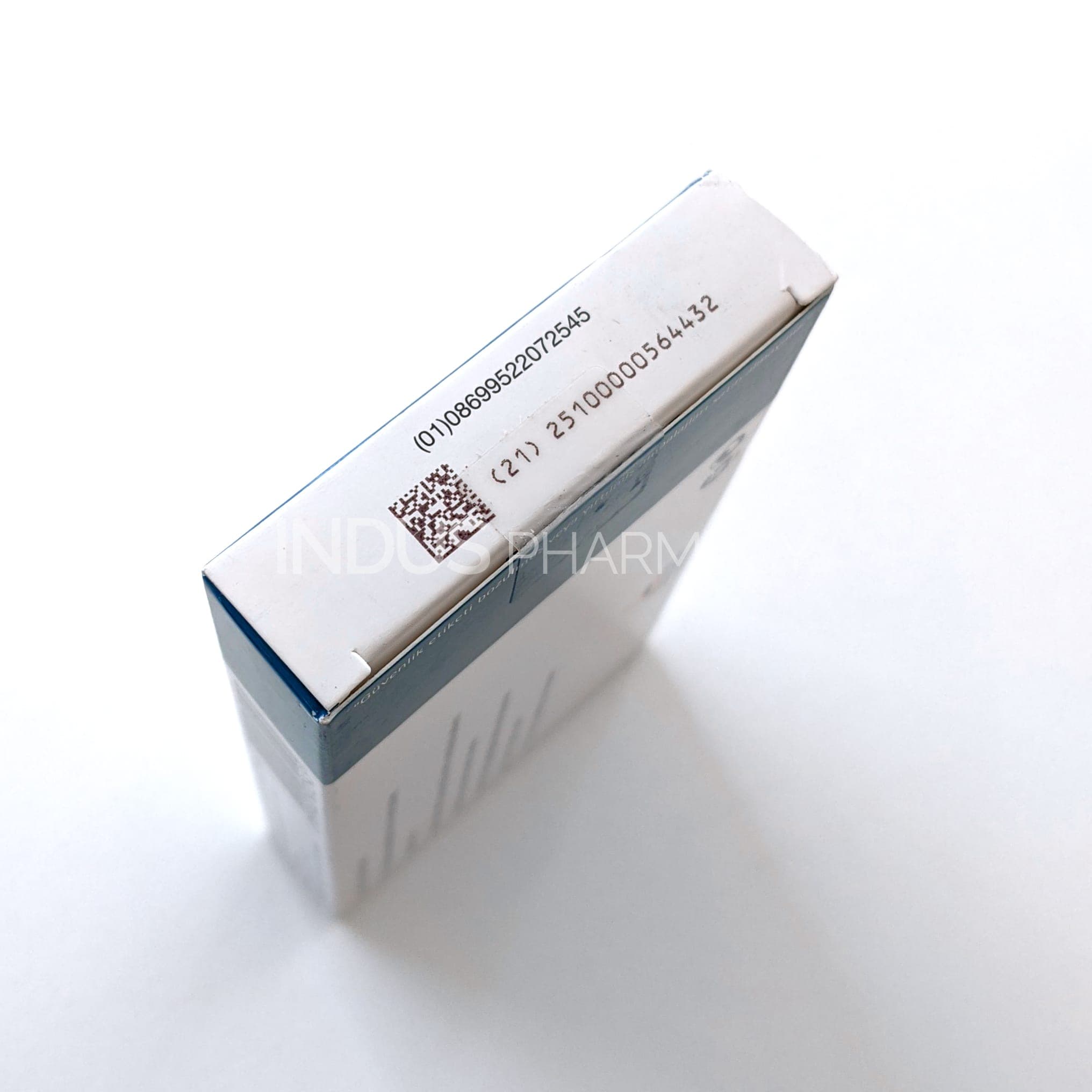 Lamictal DC 100mg - p5.jpg
