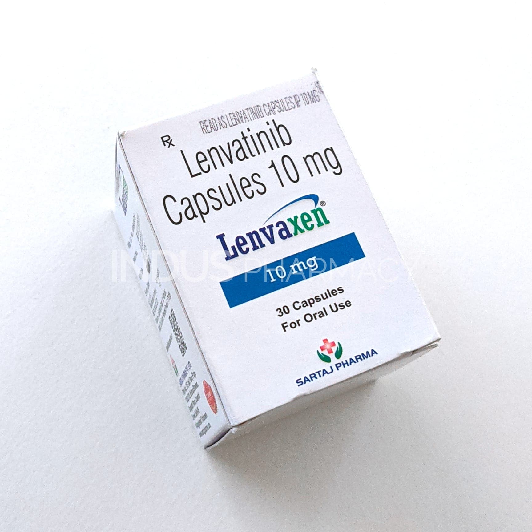 Lenvaxen 10mg - p1.jpg