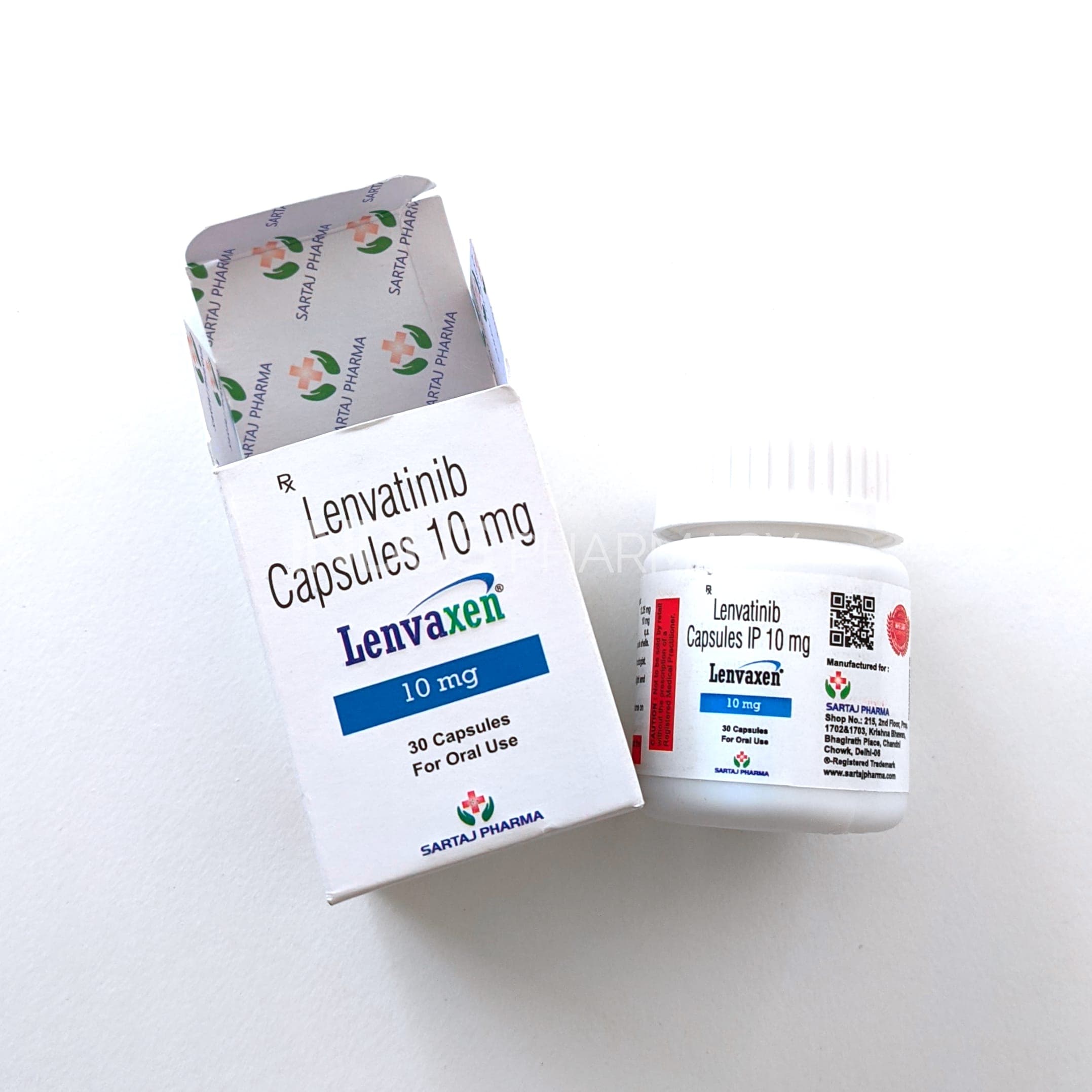 Lenvaxen 10mg - p2.jpg