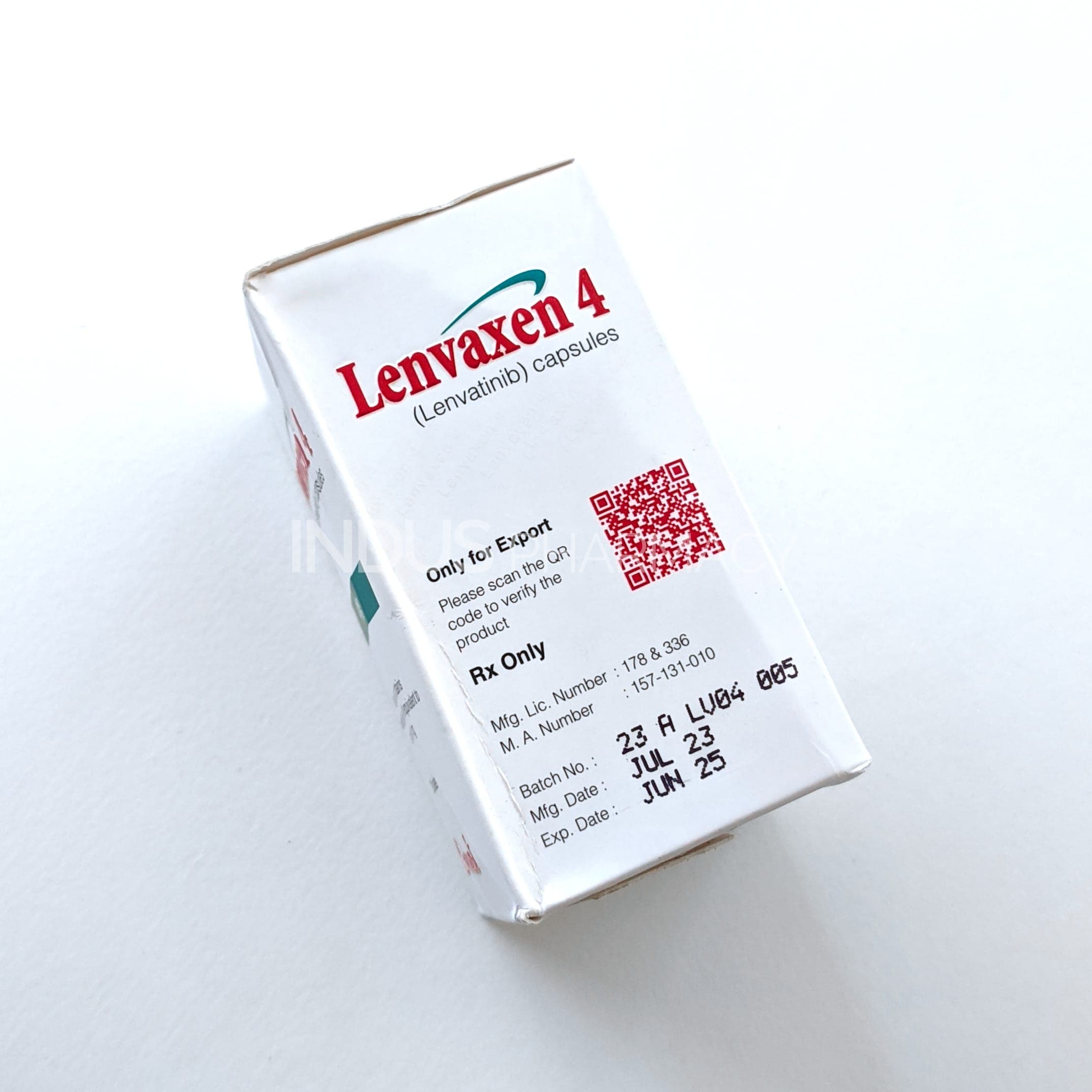 Lenvaxen 4mg - p2.jpg