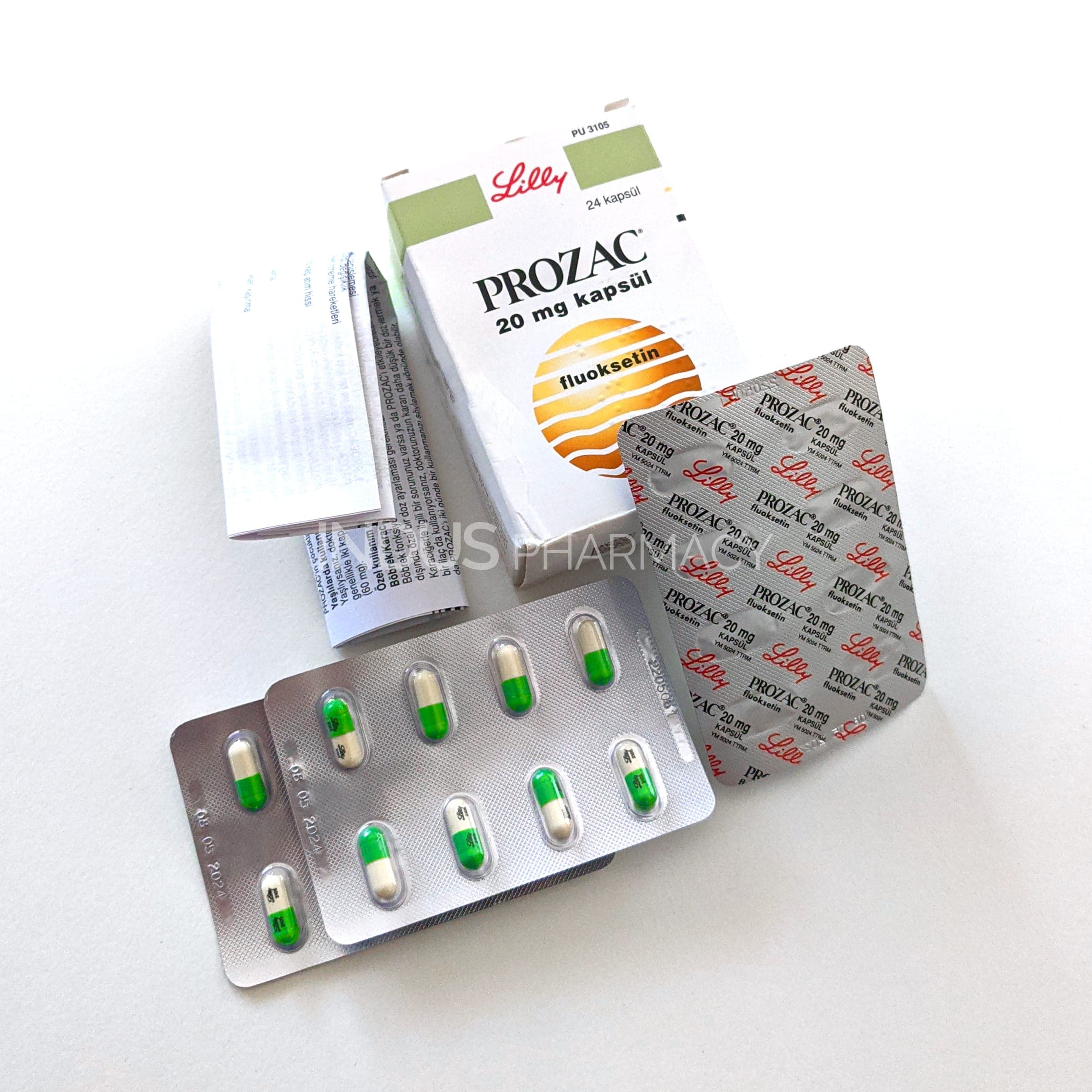 Prozac 20mg - p2.jpg