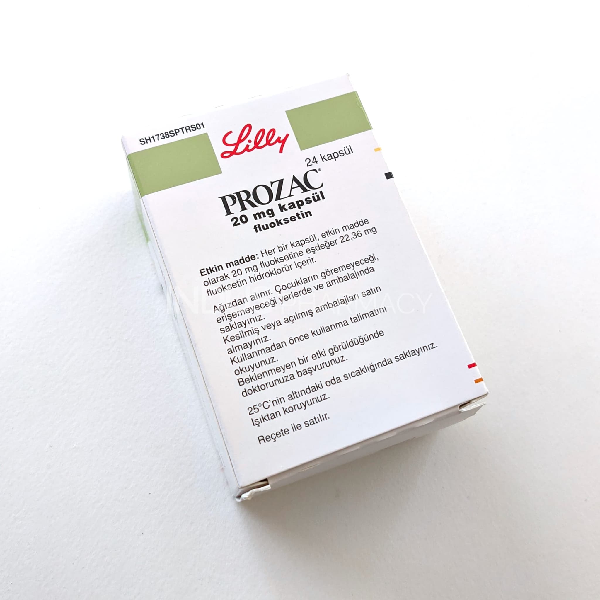 Prozac 20mg - p4.jpg