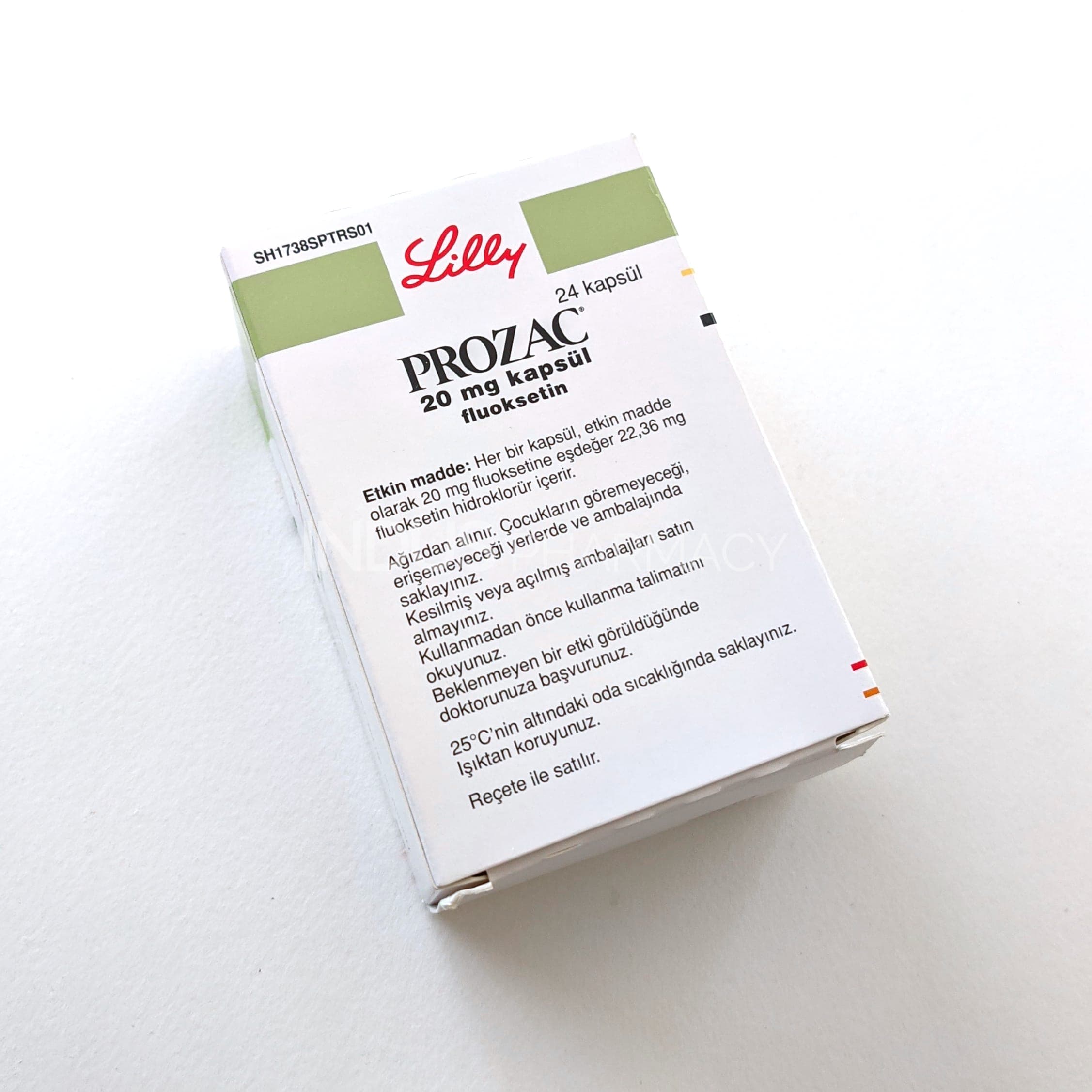 Prozac 20mg - p4.jpg