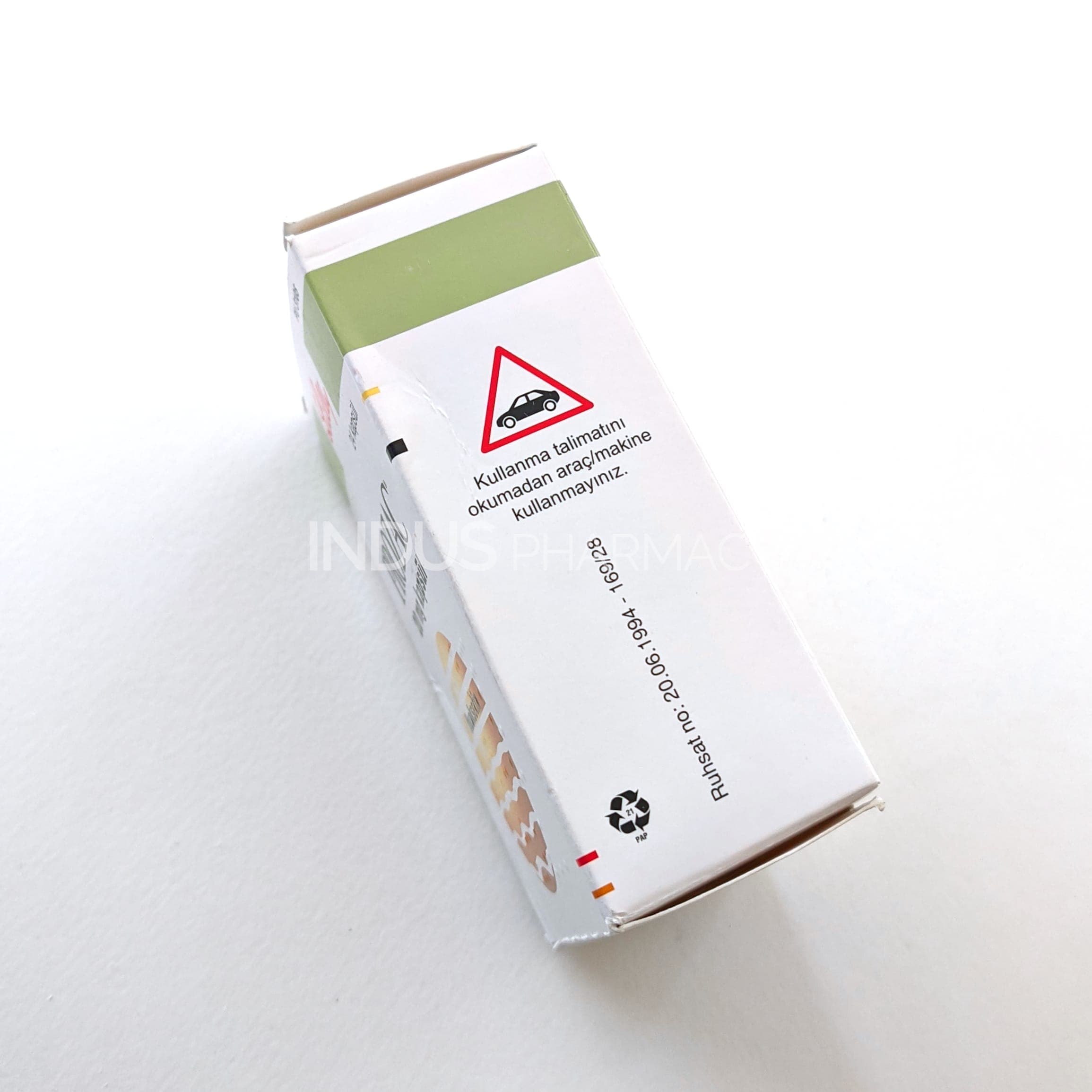 Prozac 20mg - p5.jpg