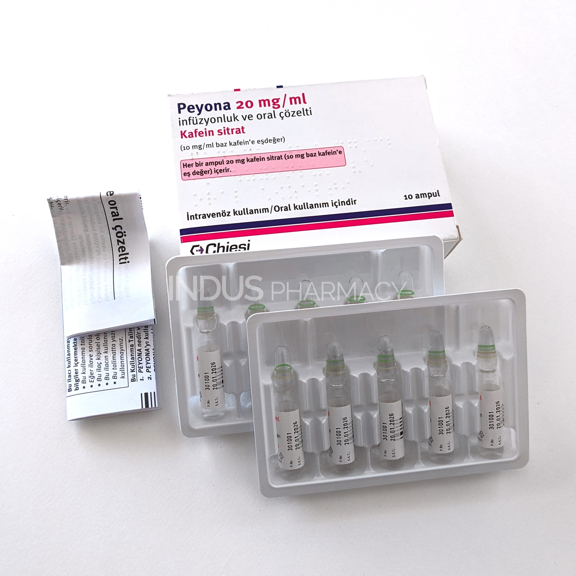 Peyona 20mg/ml - p2.jpg