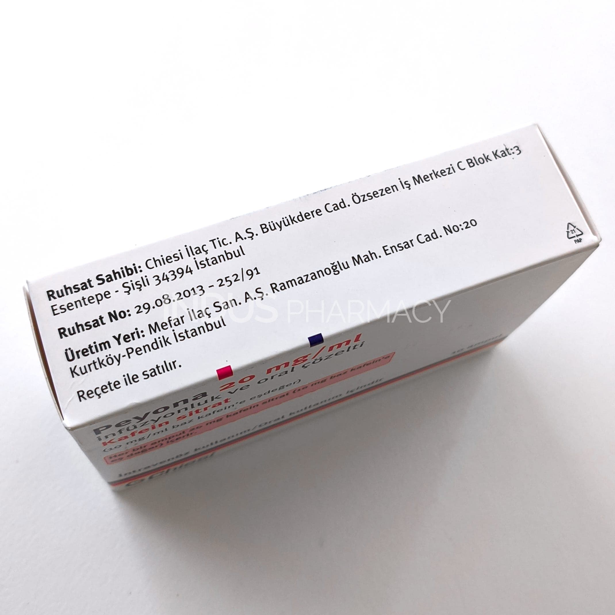 Peyona 20mg/ml - p3.jpg