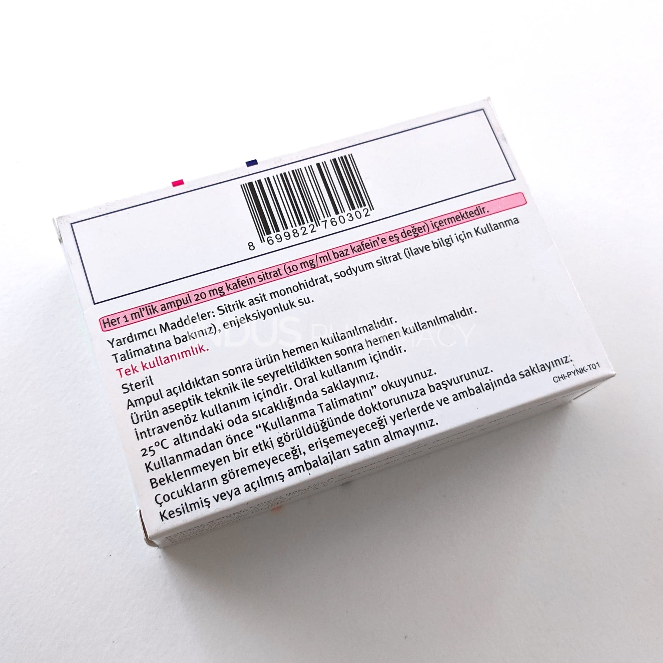 Peyona 20mg/ml - p4.jpg