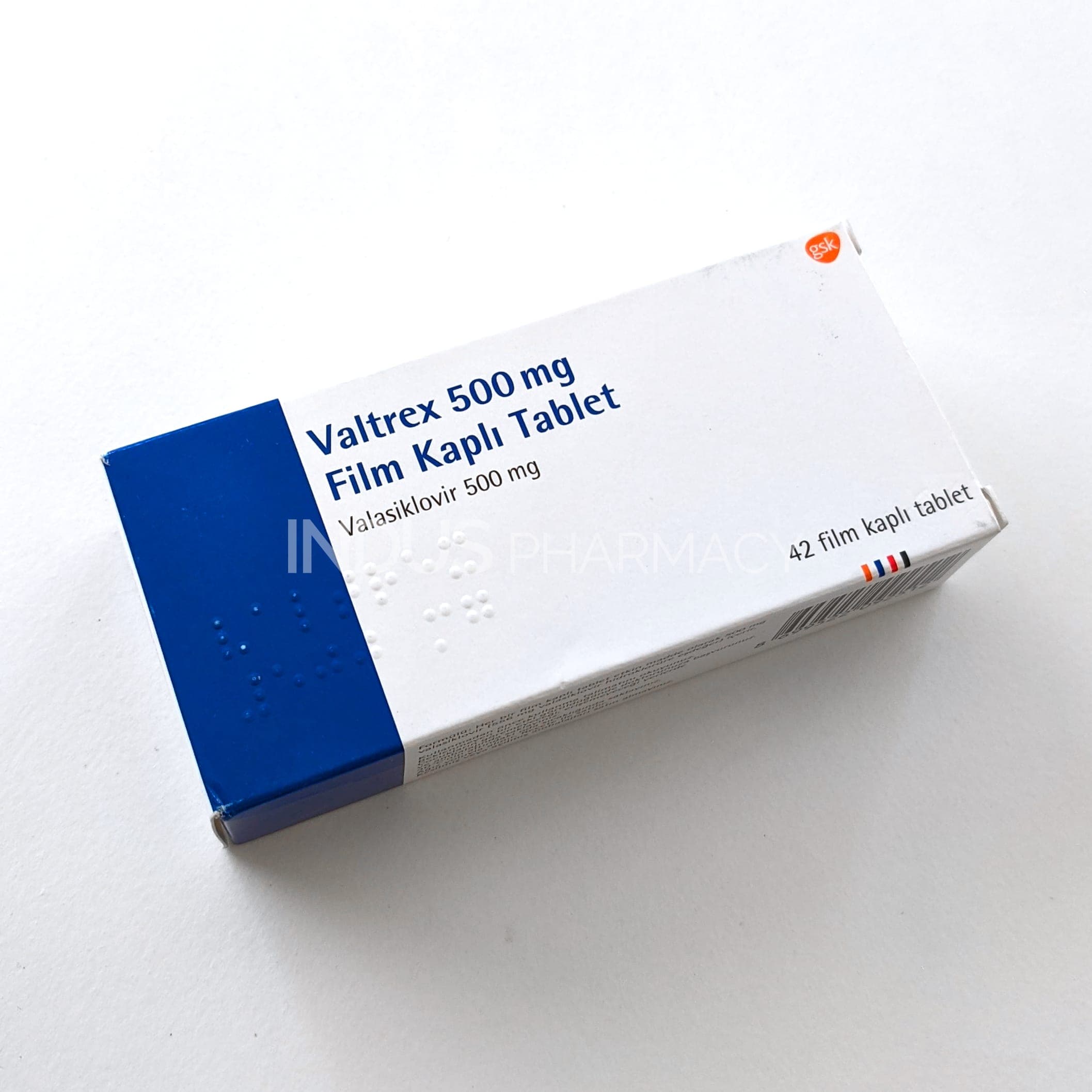 Valtrex 500mg - p1.jpg