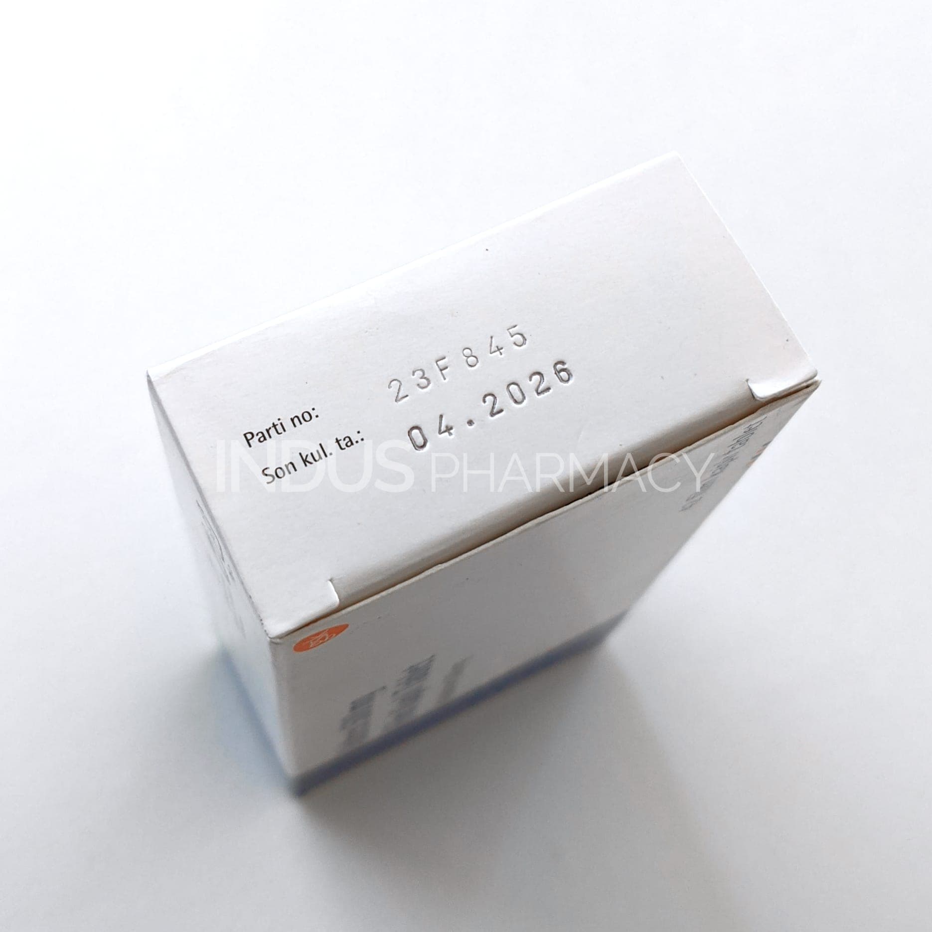 Valtrex 500mg - p5.jpg