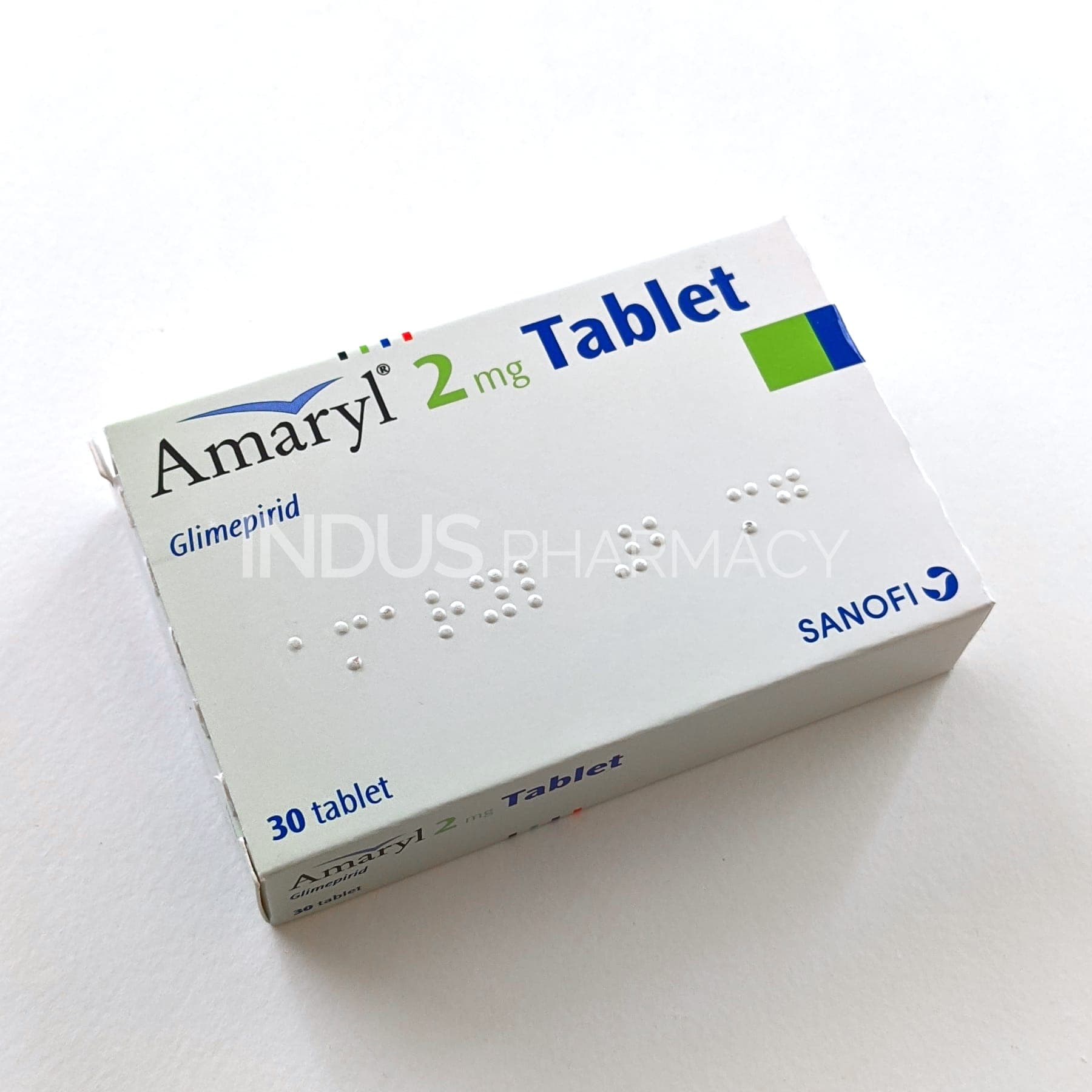 Amaryl 2mg - p1.jpg