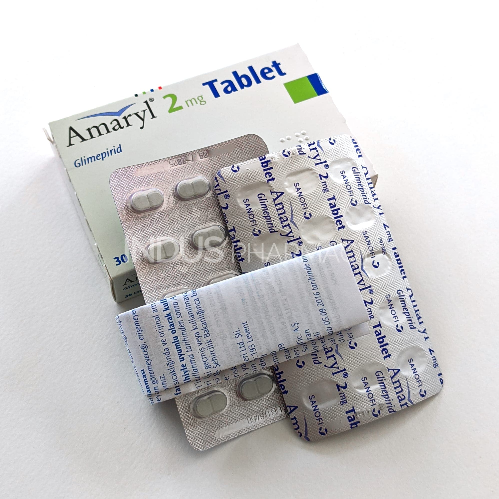 Amaryl 2mg - p2.jpg