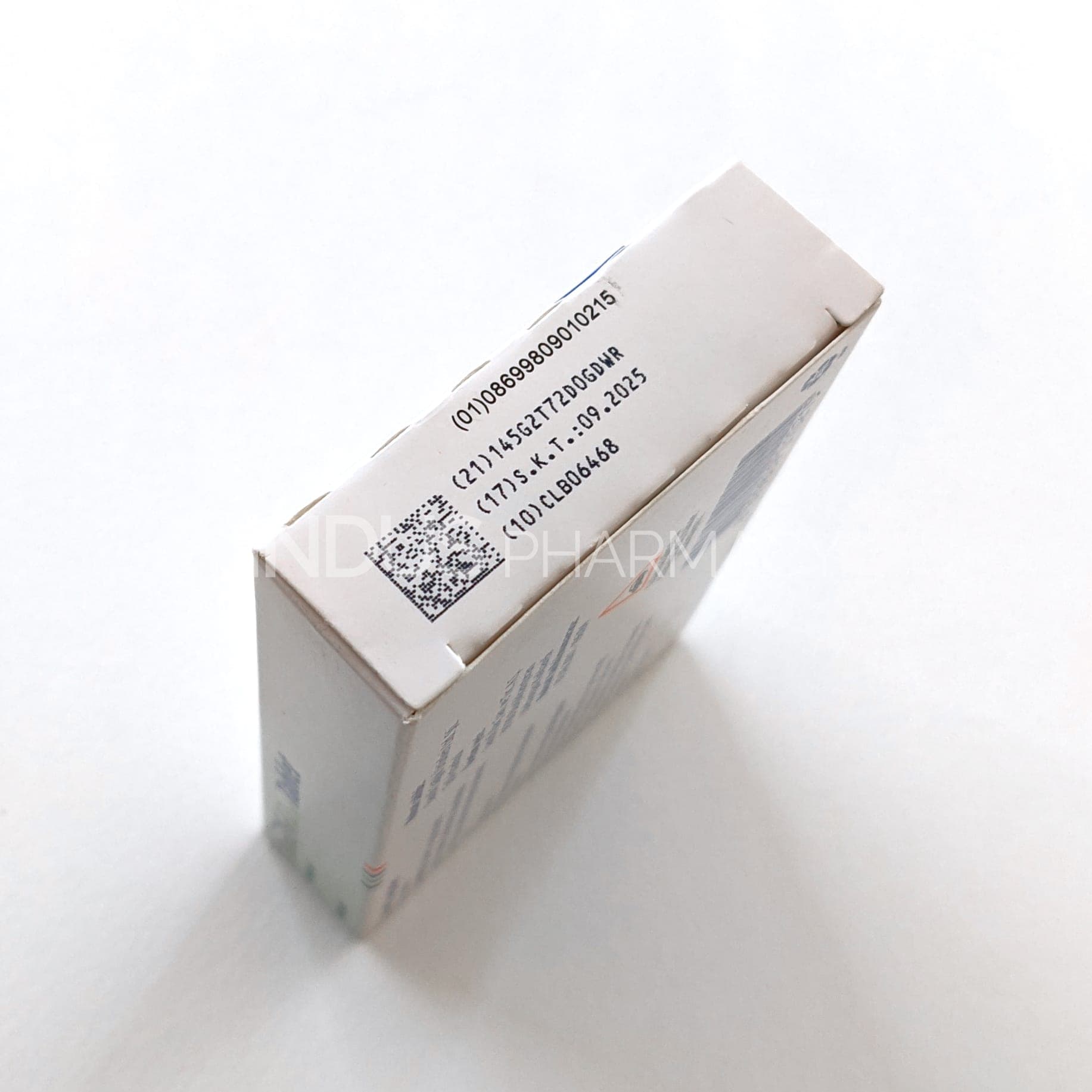 Amaryl 2mg - p4.jpg