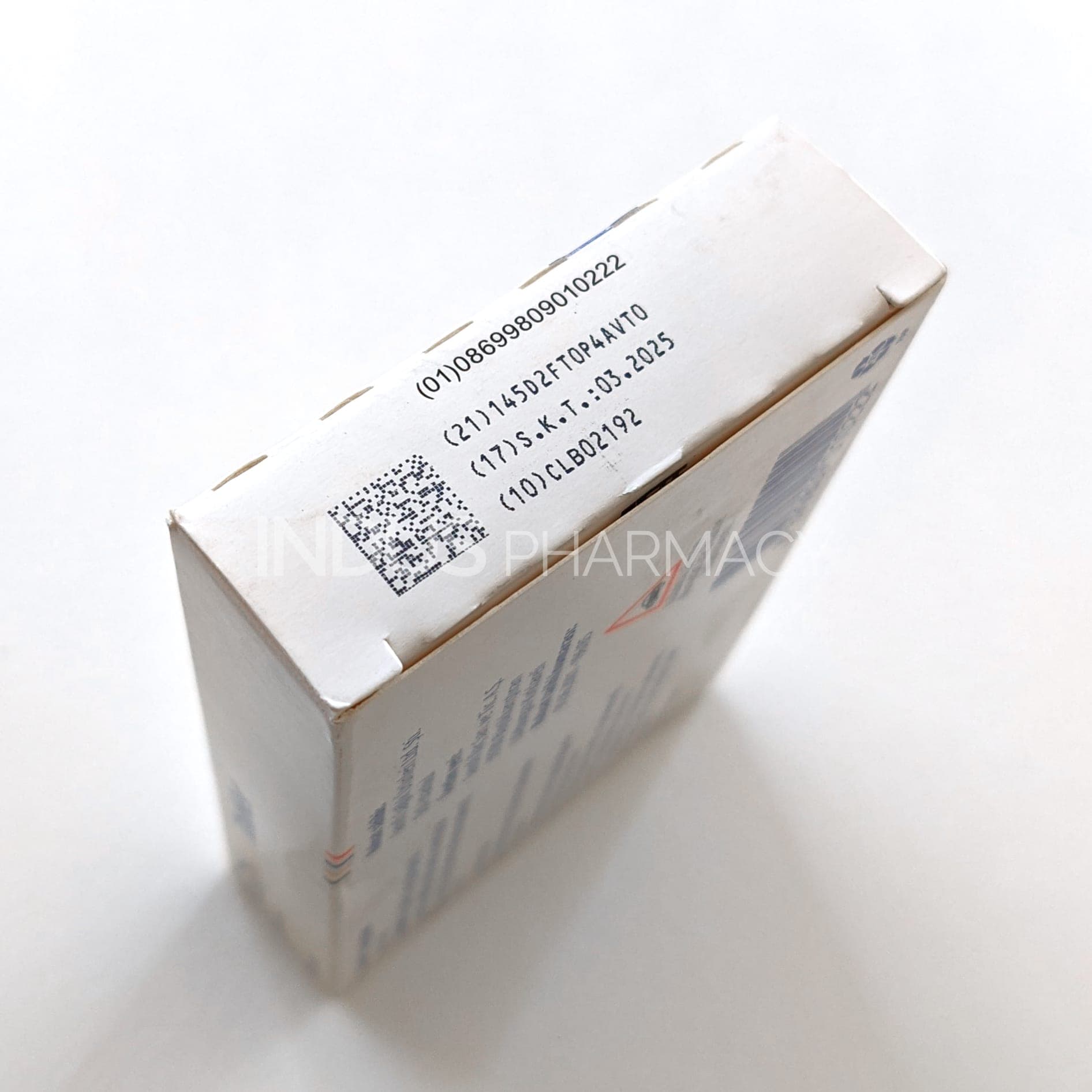 Amaryl 3mg - p4.jpg