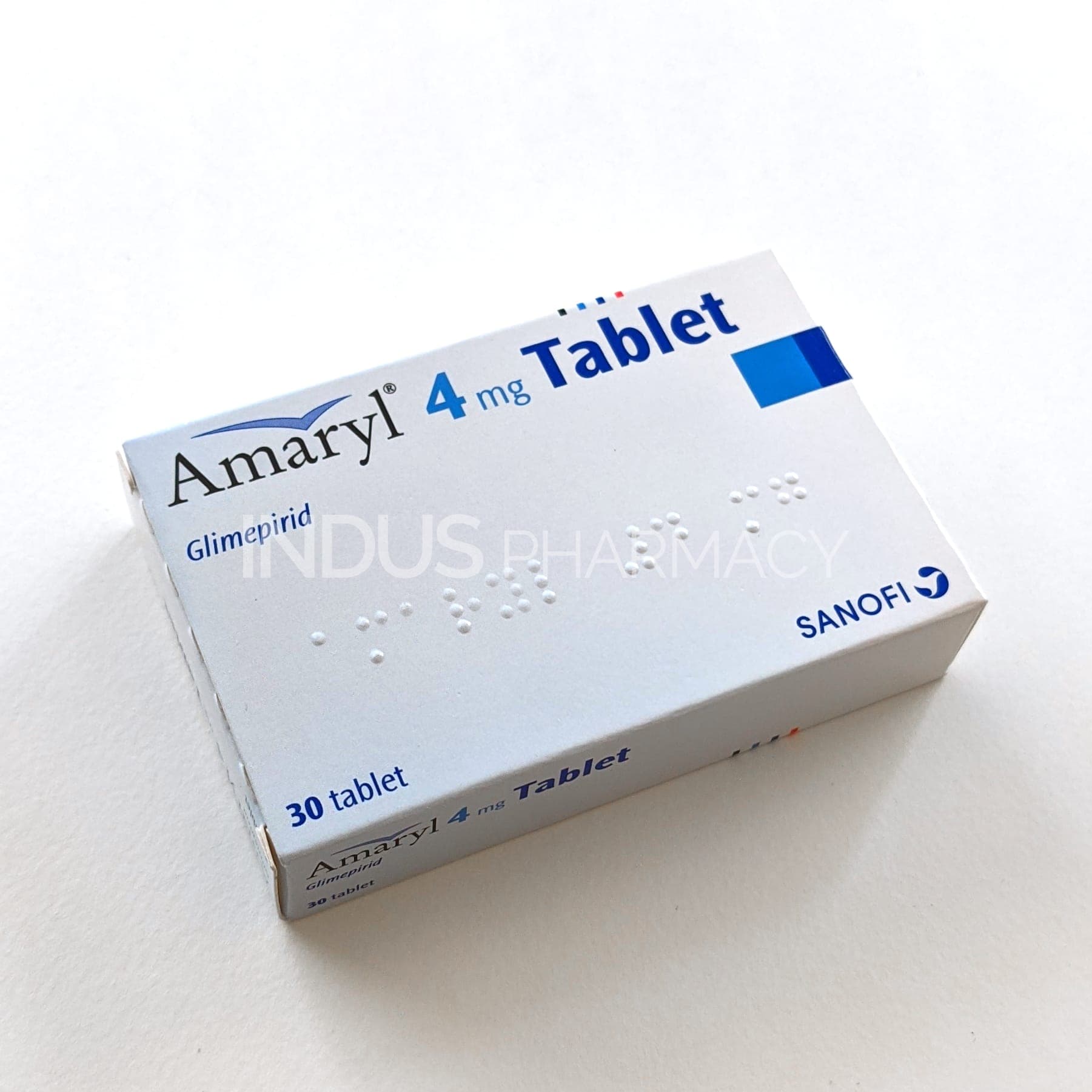Amaryl 4mg - p1.jpg