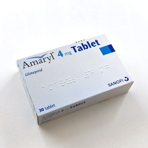 Amaryl 4mg - p1.jpg