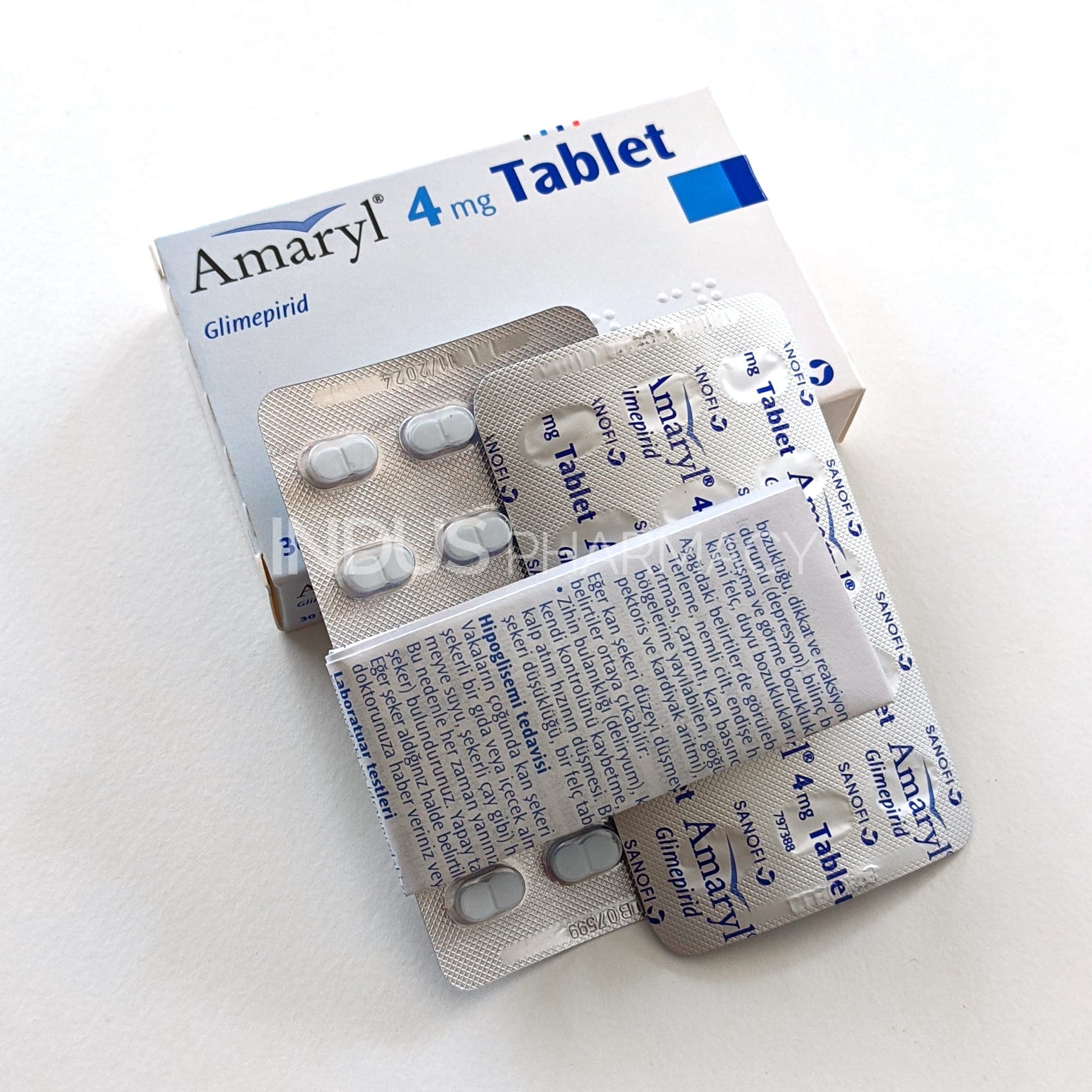 Amaryl 4mg - p2.jpg