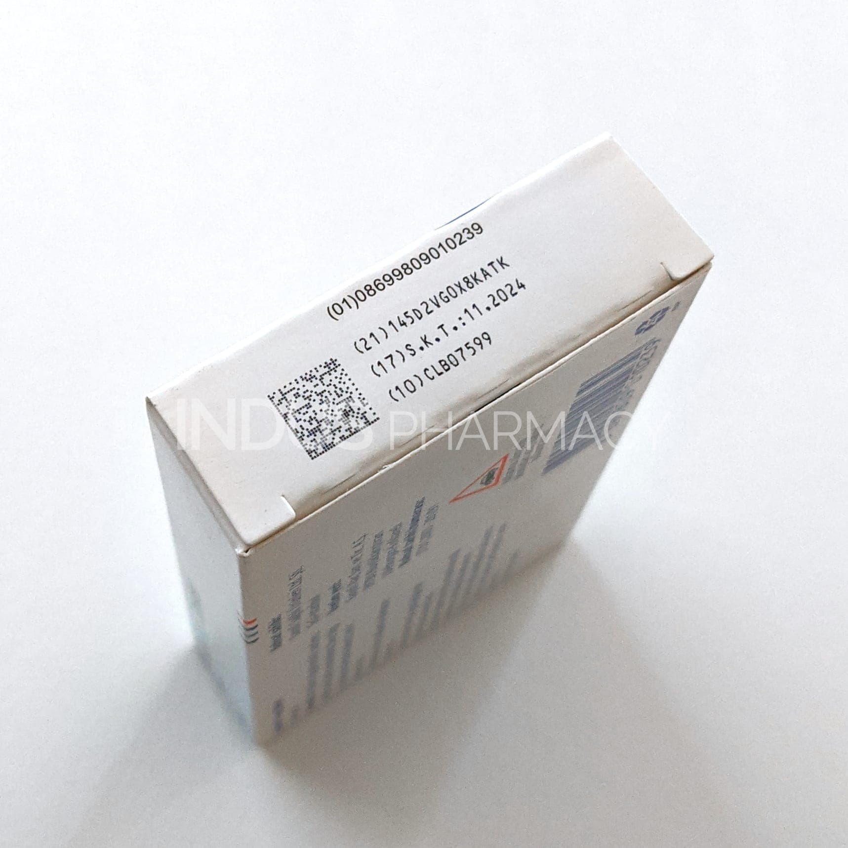Amaryl 4mg - p4.jpg