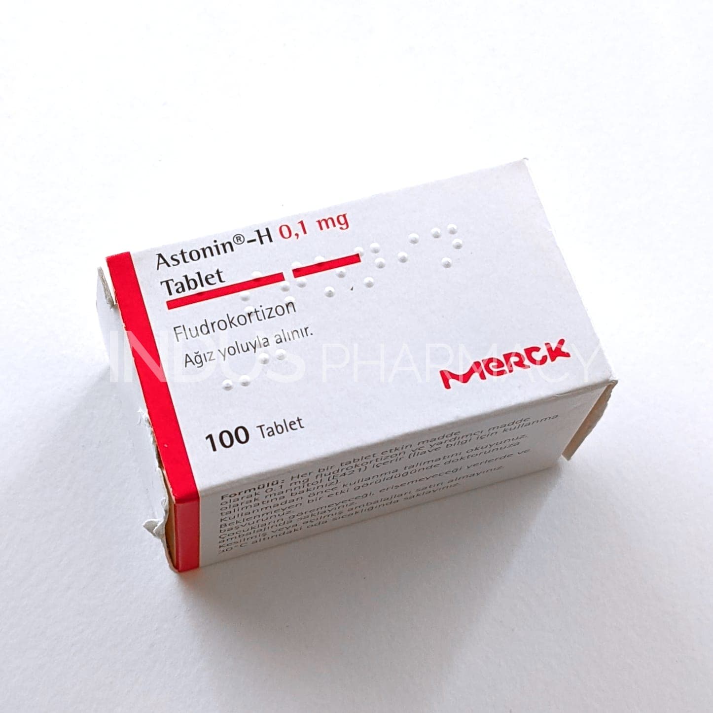 Astonin-H 0.1mg - p1.jpg